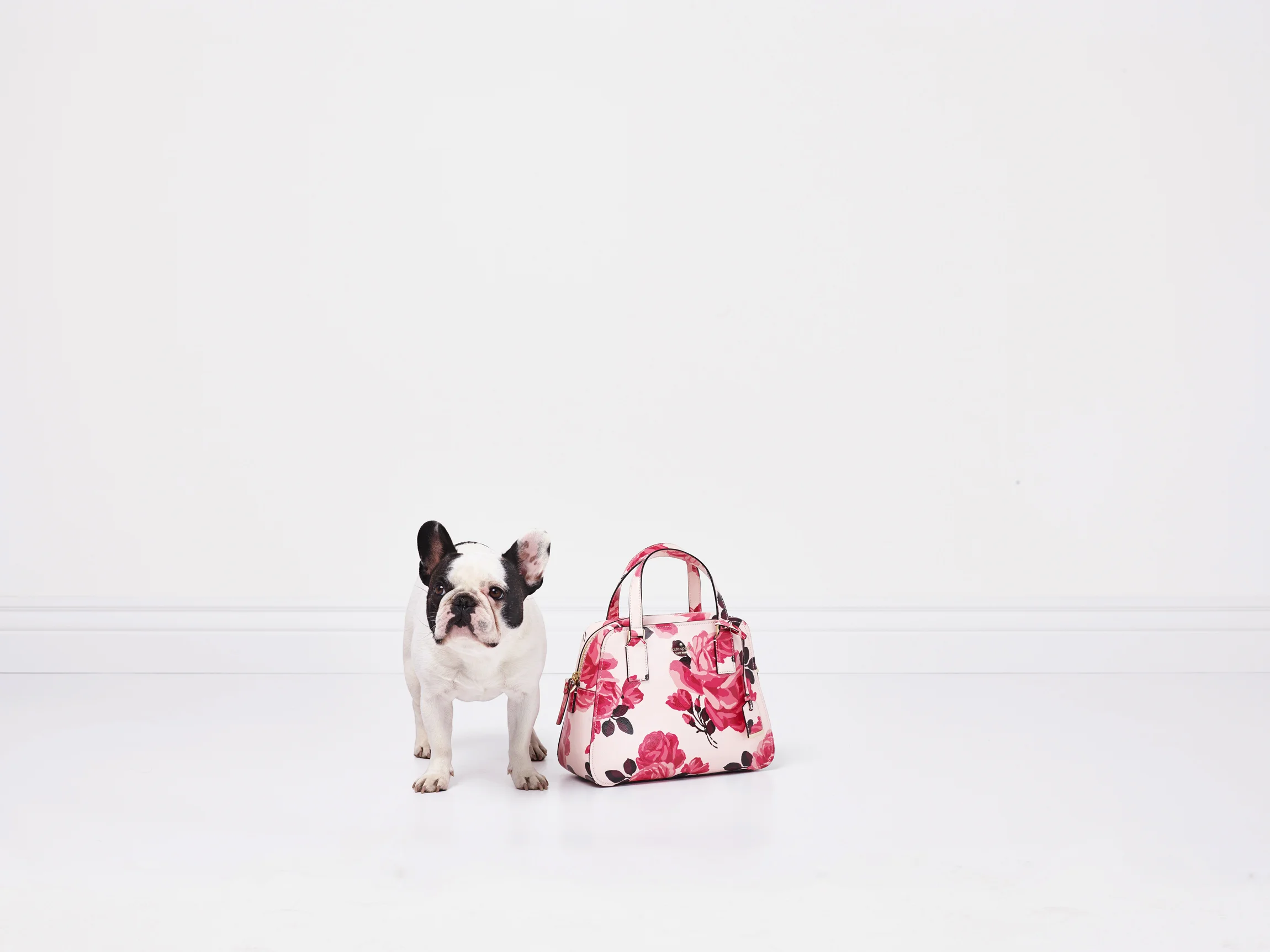 02_BABE FLORAL-067.jpg