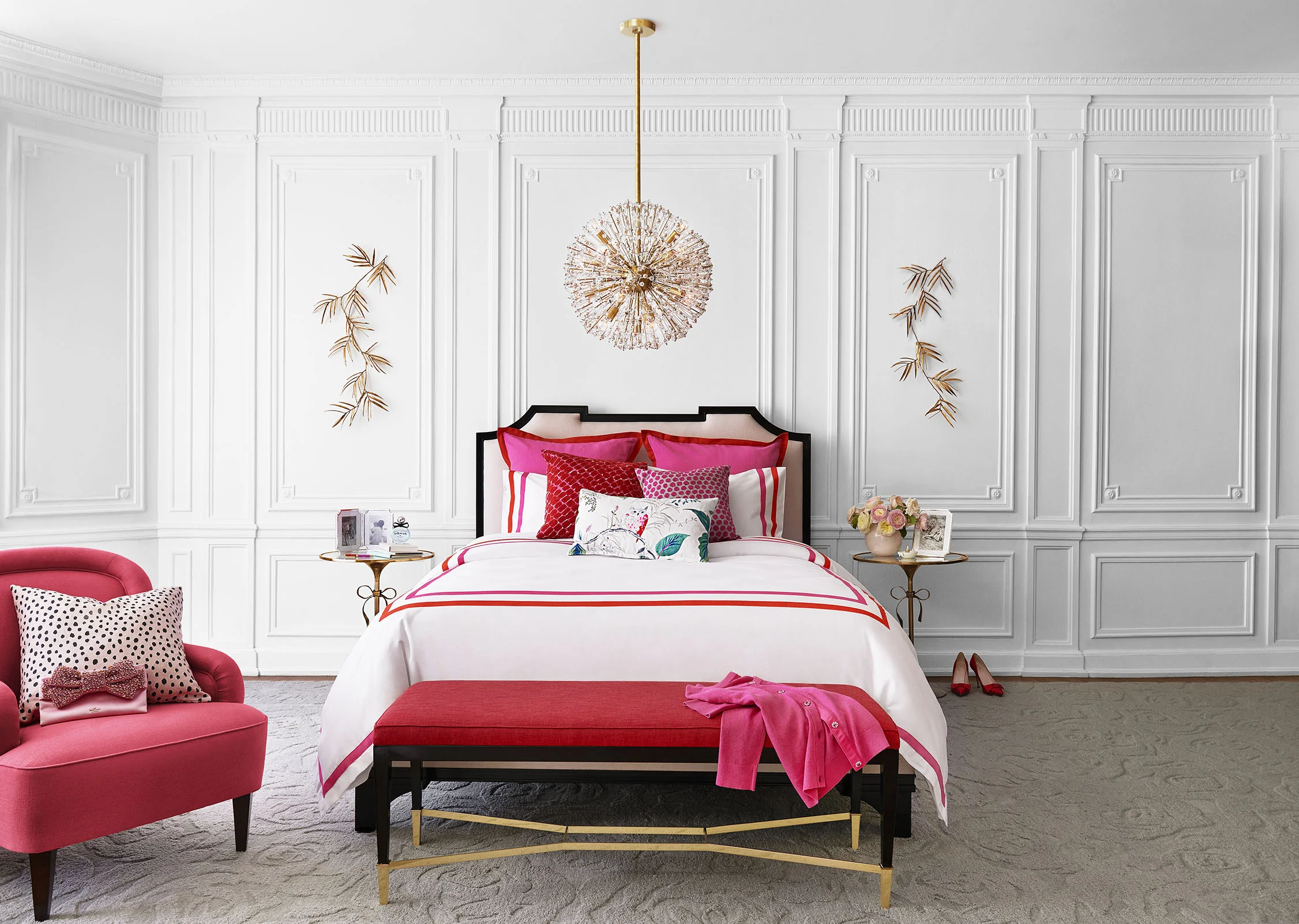 628-12d-090715_KateSpade_Set2_S07_0877_Base-RGB REV EGR_Crop.jpg