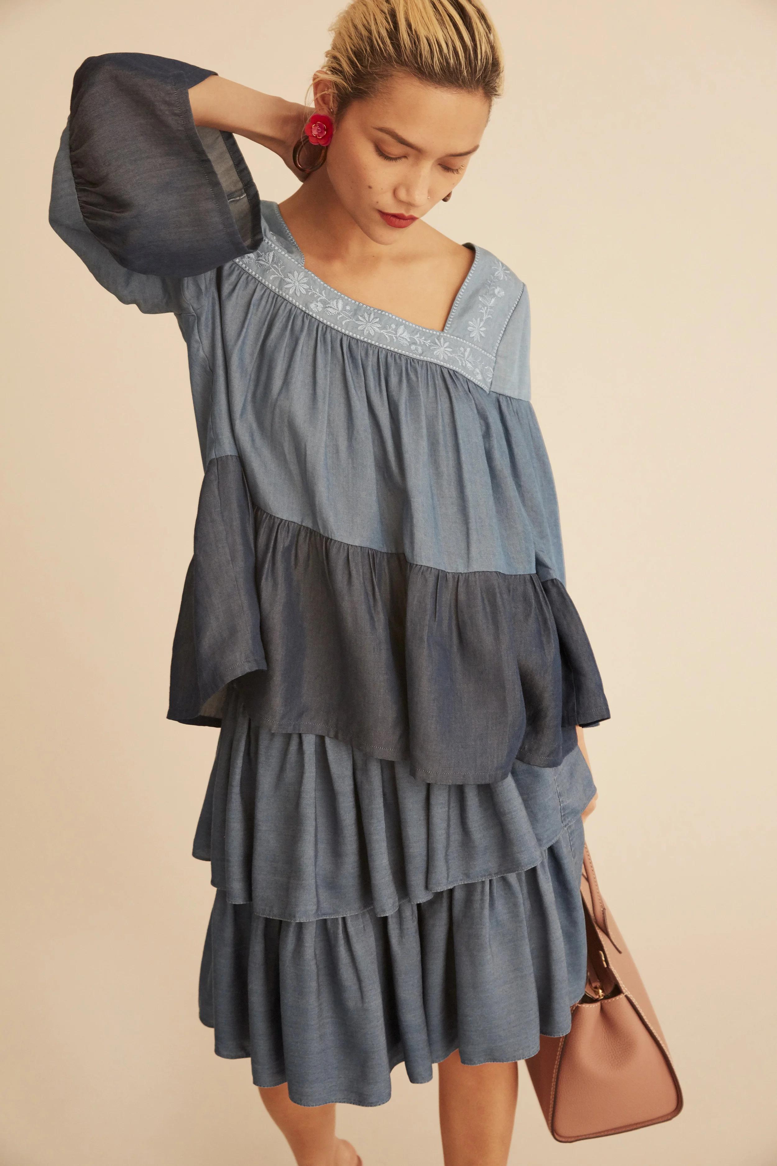 CHAMBRAY_781_LR.jpg