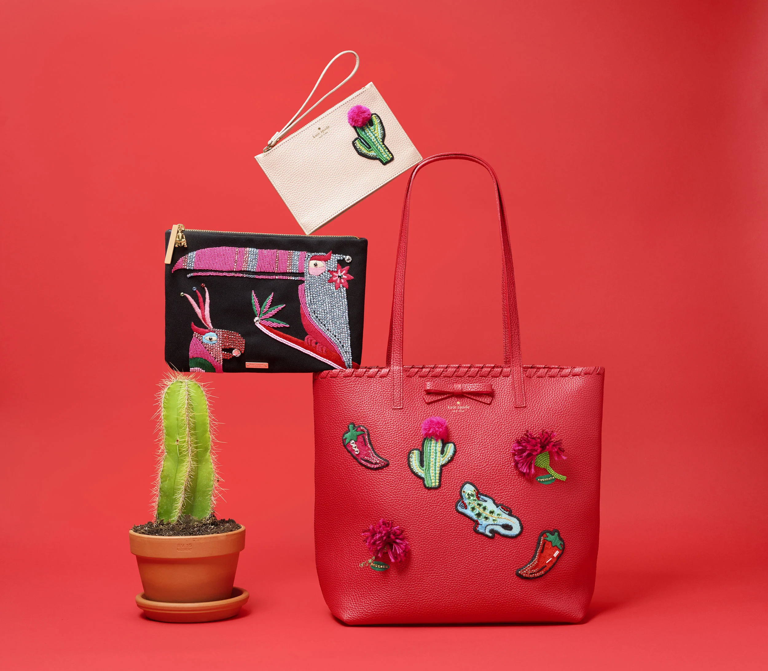 KateSpade-Summer201718983_04_LR.jpg