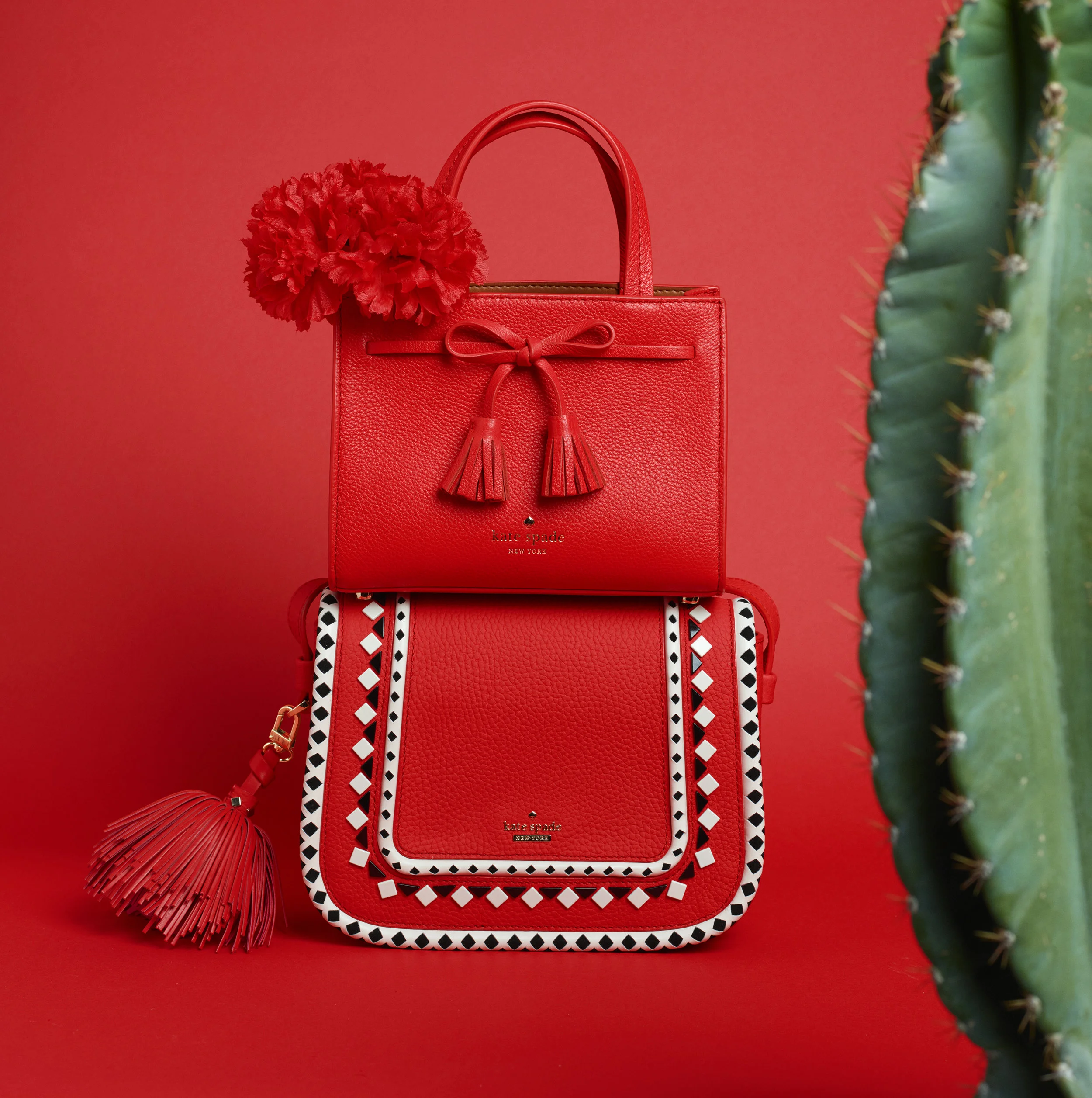 KateSpade-Summer201719282_03_LR.jpg