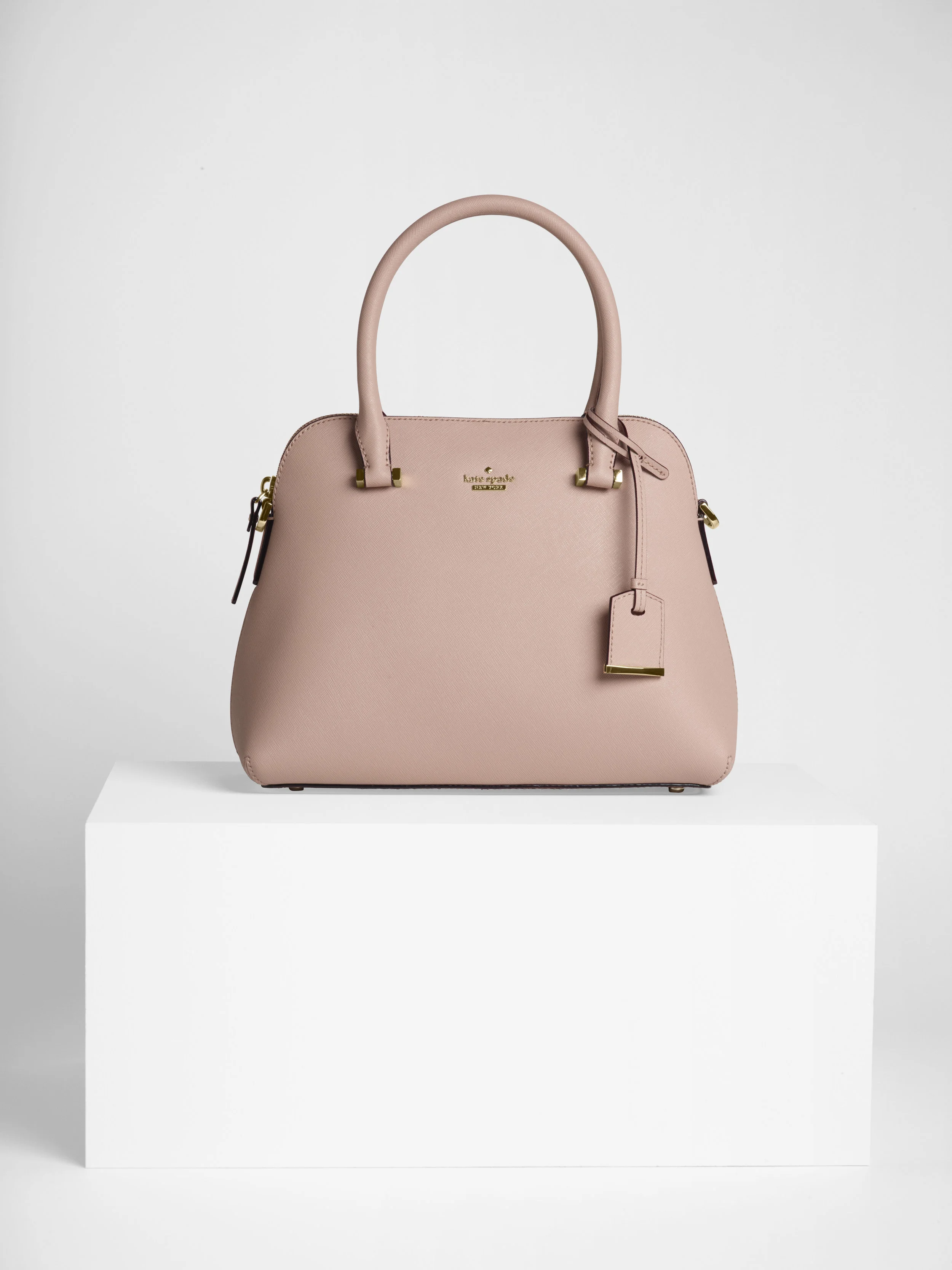 KateSpade-Summer201718279_02.jpg