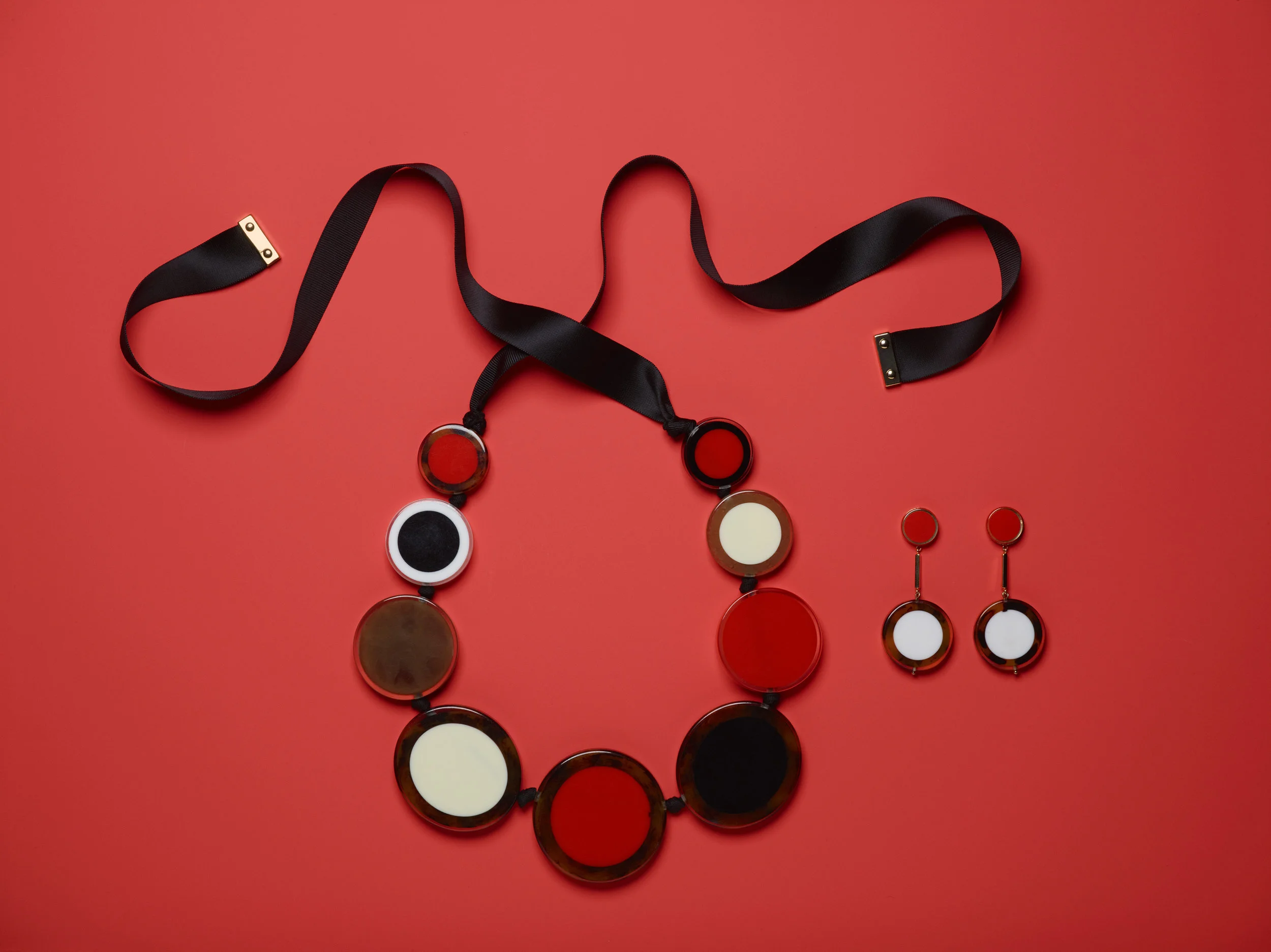 KateSpade-Summer201718841_02_LR.jpg
