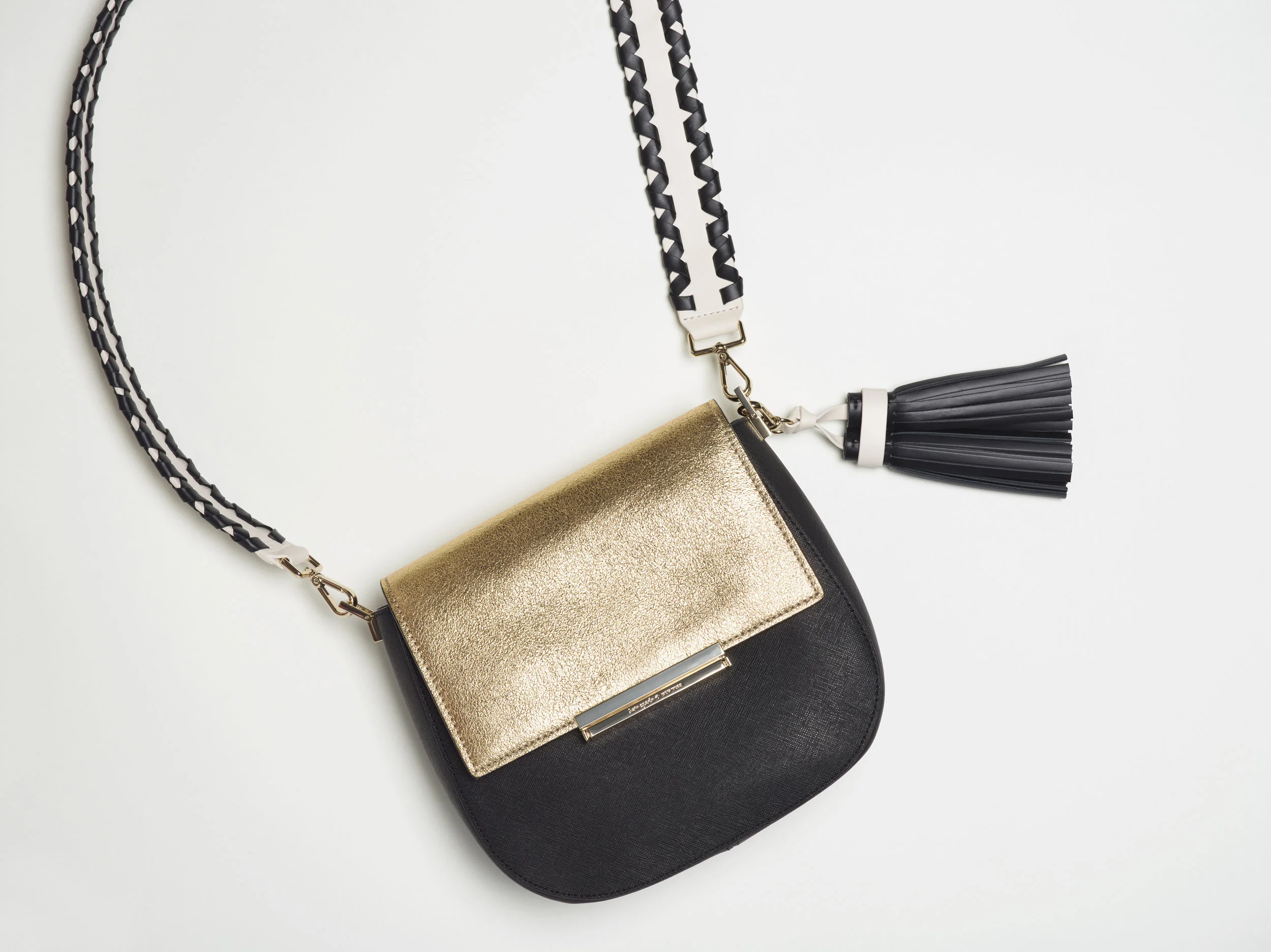 KateSpade-Summer201718381_02_LR.jpg