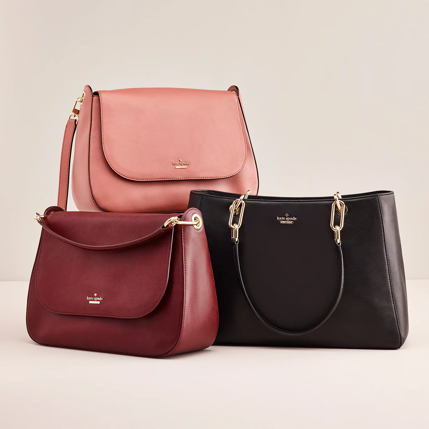 05_Robson-Lane-Handbags-047.jpg