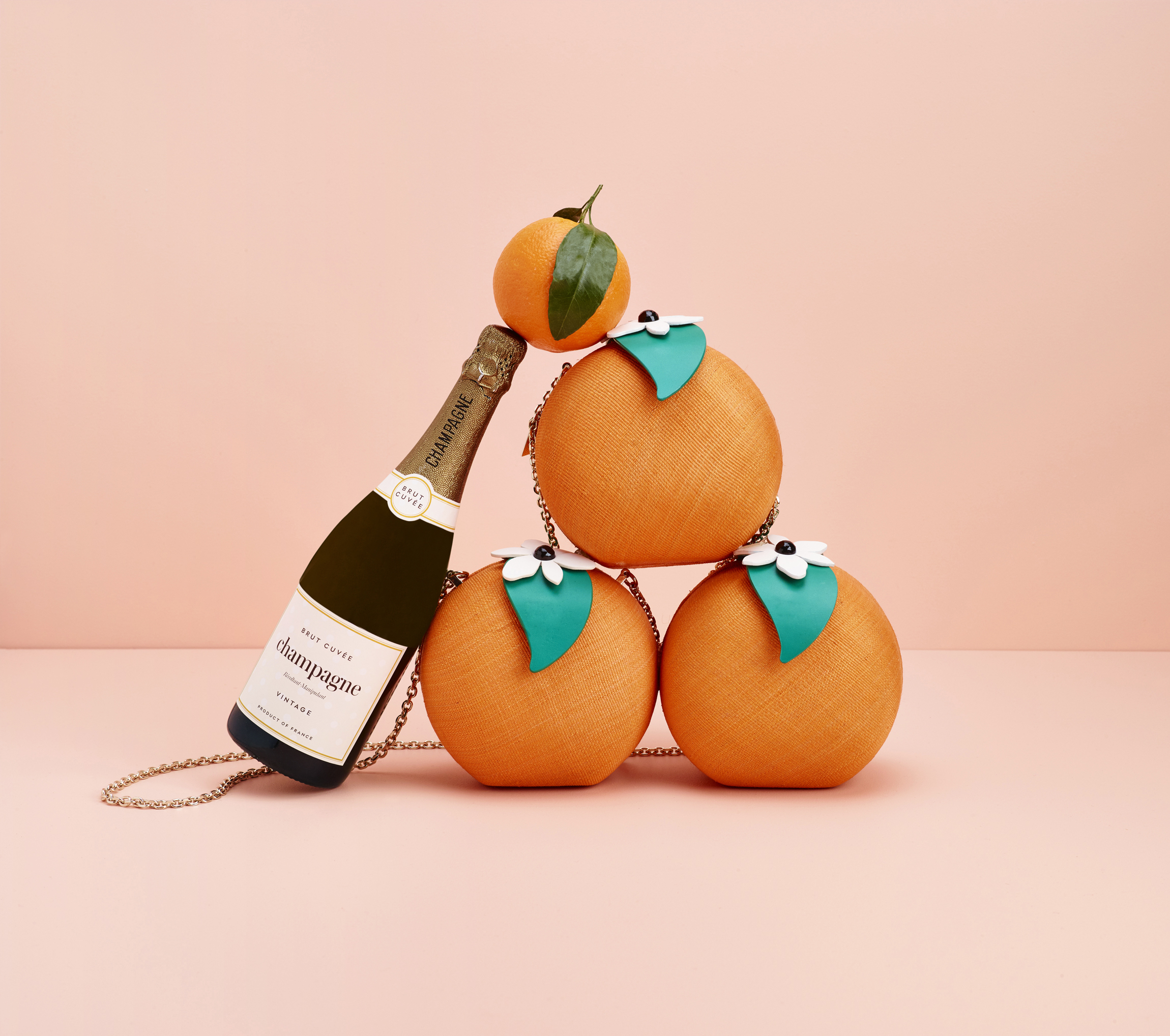 09_mimosa Recipe-010.jpg