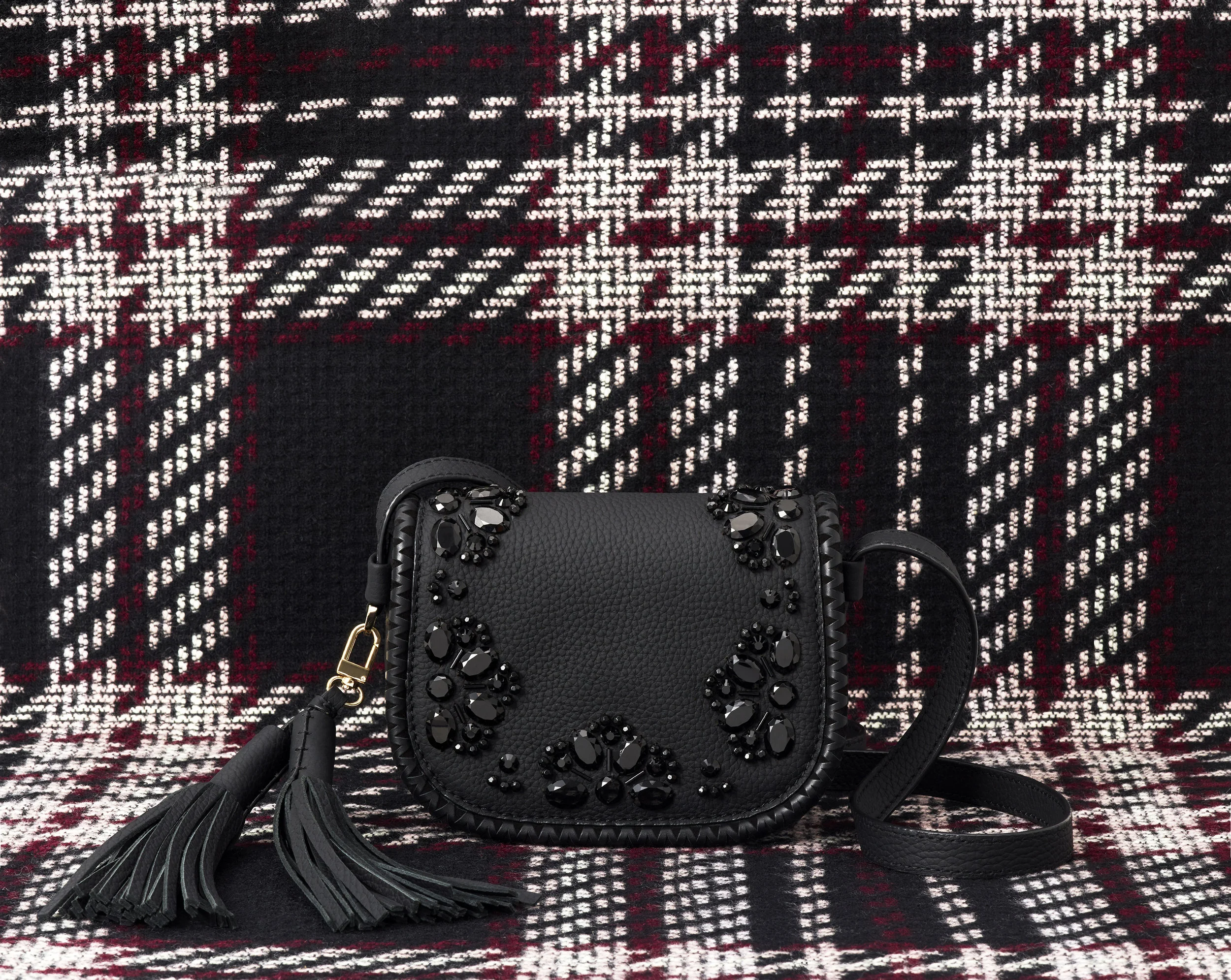 08_03_16_KateSpade_0615E.jpg.jpeg