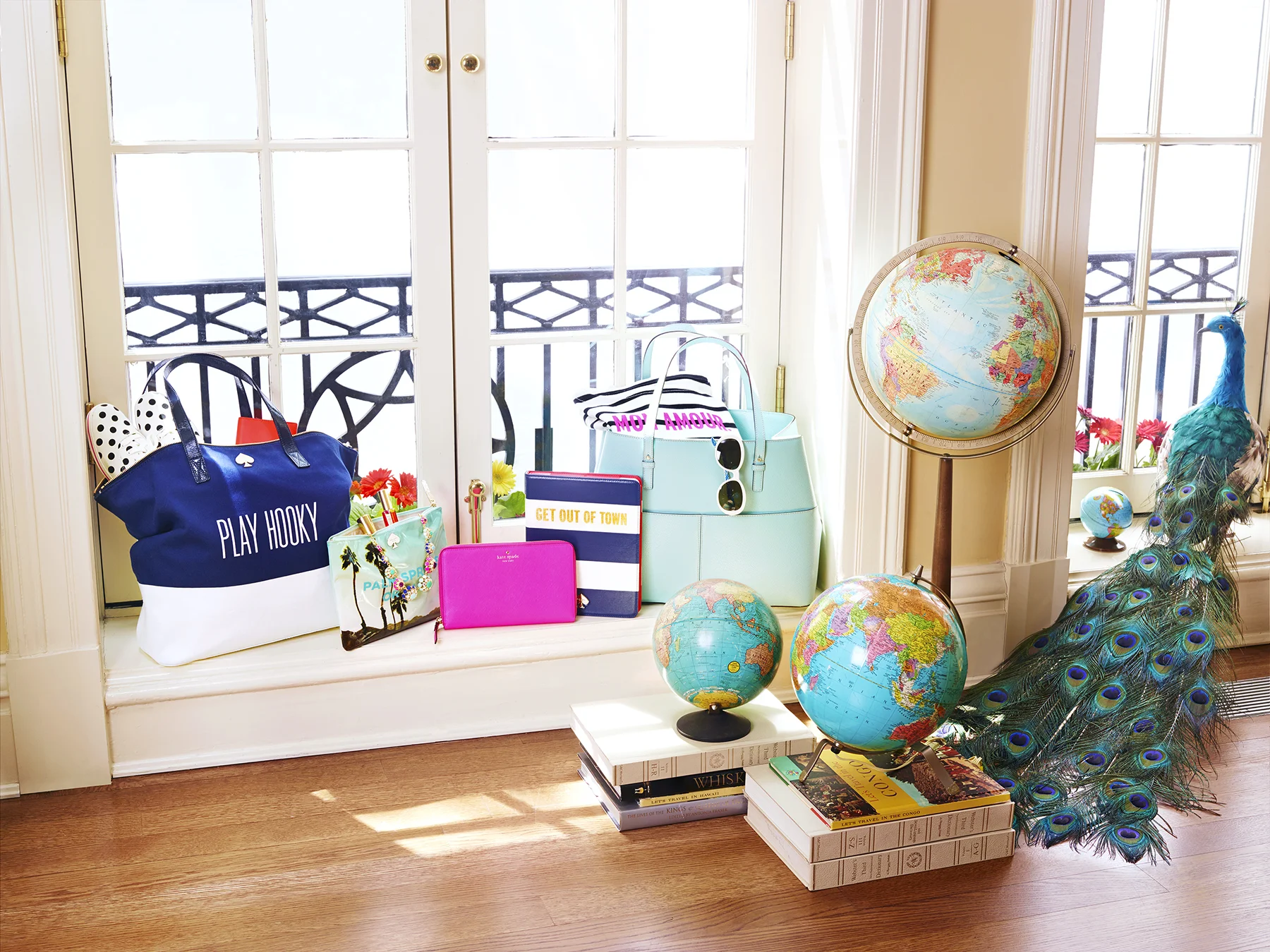 View-All_0108_Gif3 2_LR.jpg