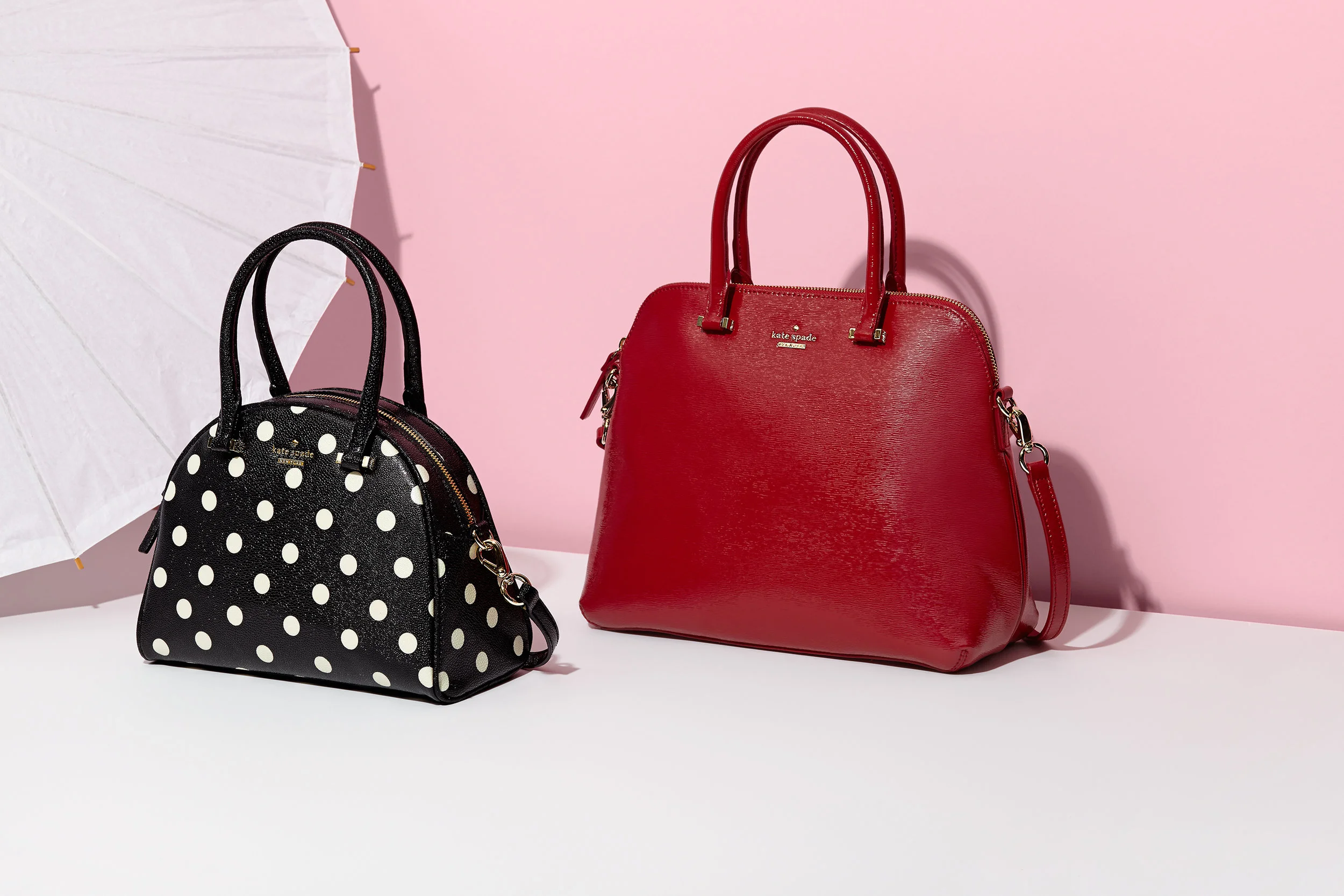 September_Handbags_048.jpg