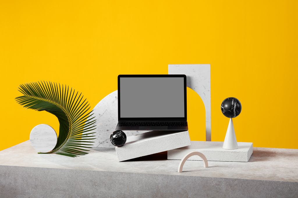 Large JPG-20180118_MIY3_Refresh_DAY1_SHOT_01_Still_0108_MASTER.jpg