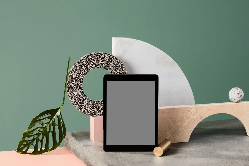 Large JPG-20180118_MIY3_Refresh_DAY1_SHOT_02_Still_0053_MASTER.jpg