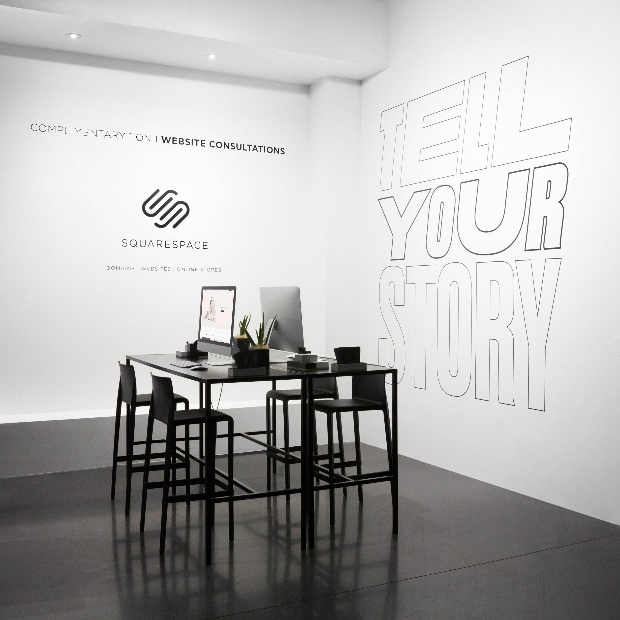 SPRING_STUDIOS_50A0189.jpg