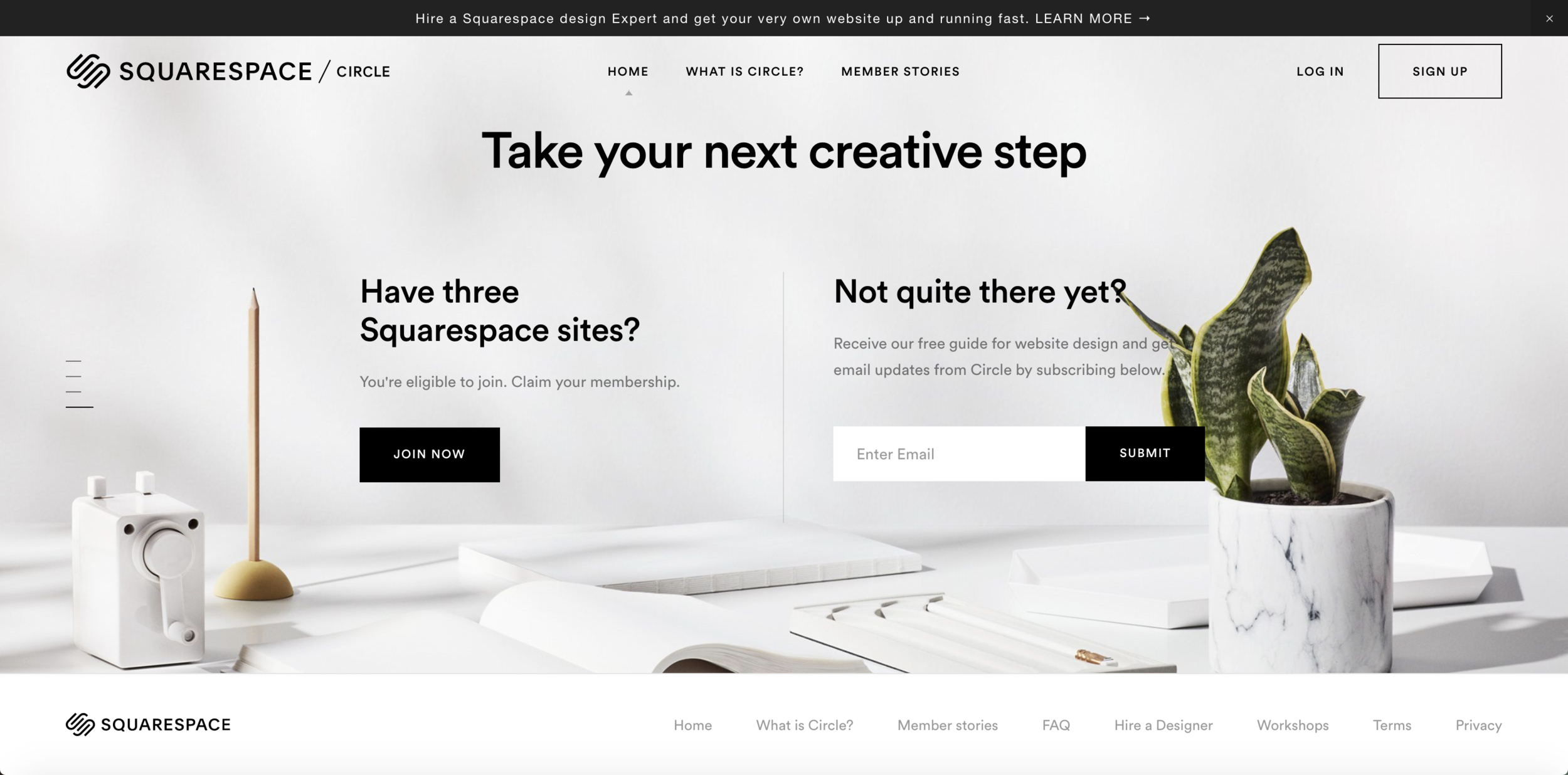 Screen Shot 2019-07-23 at 11.40.26 AM.png