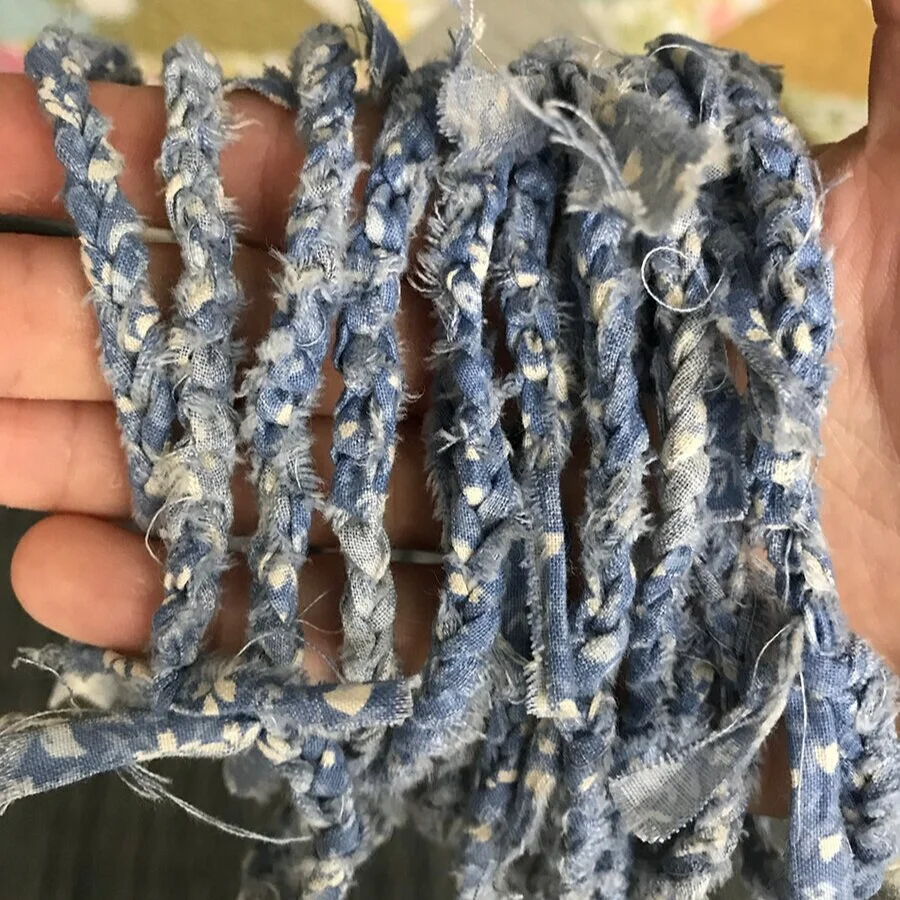 I wanted to turn all of my observations/experiences into a map for others who would visit the homestead in the future, community locals and traveling visitors alike. The most important element in the area was clearly the river. I experimented with c…