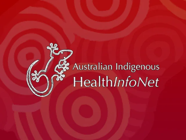 Aboriginal-services.jpg