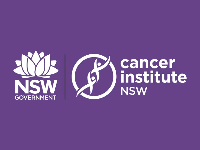 Cancer-Institute.jpg