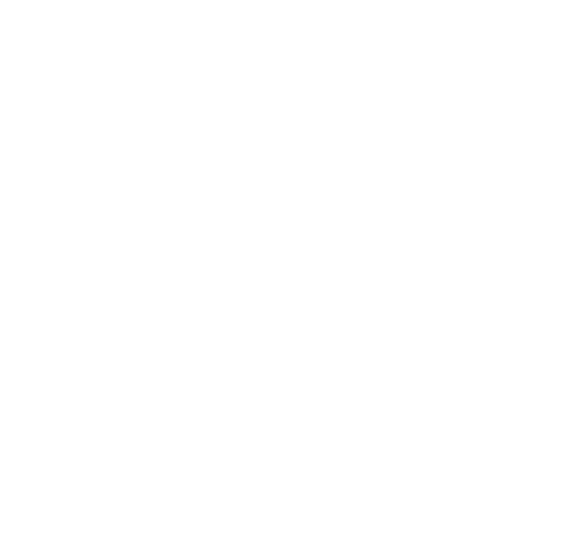 Reconciliation Action Plan