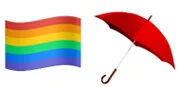rainbow and red umbrella .jpg