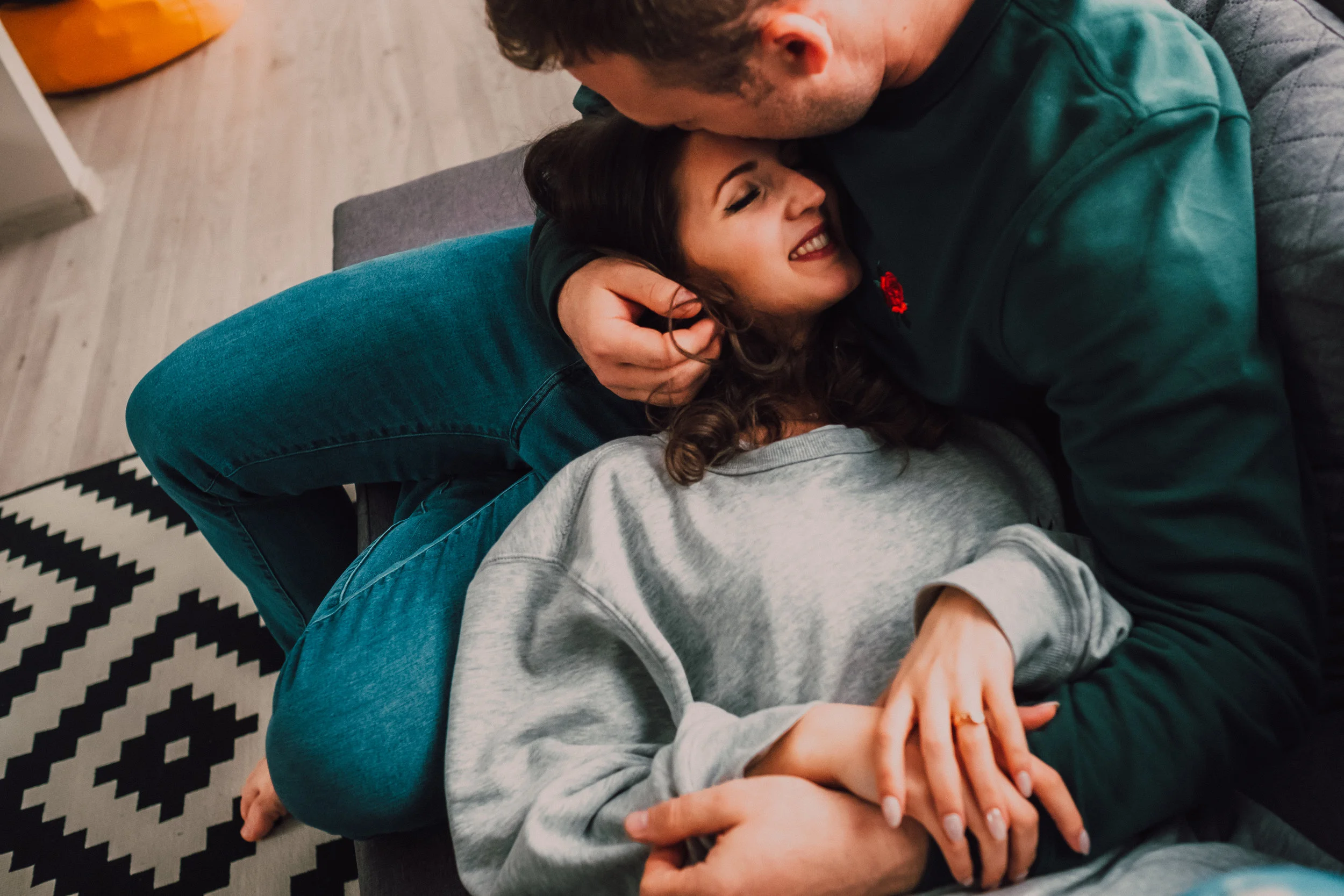 GenessaPana_Fineas + Darina_HomeSession2.jpg