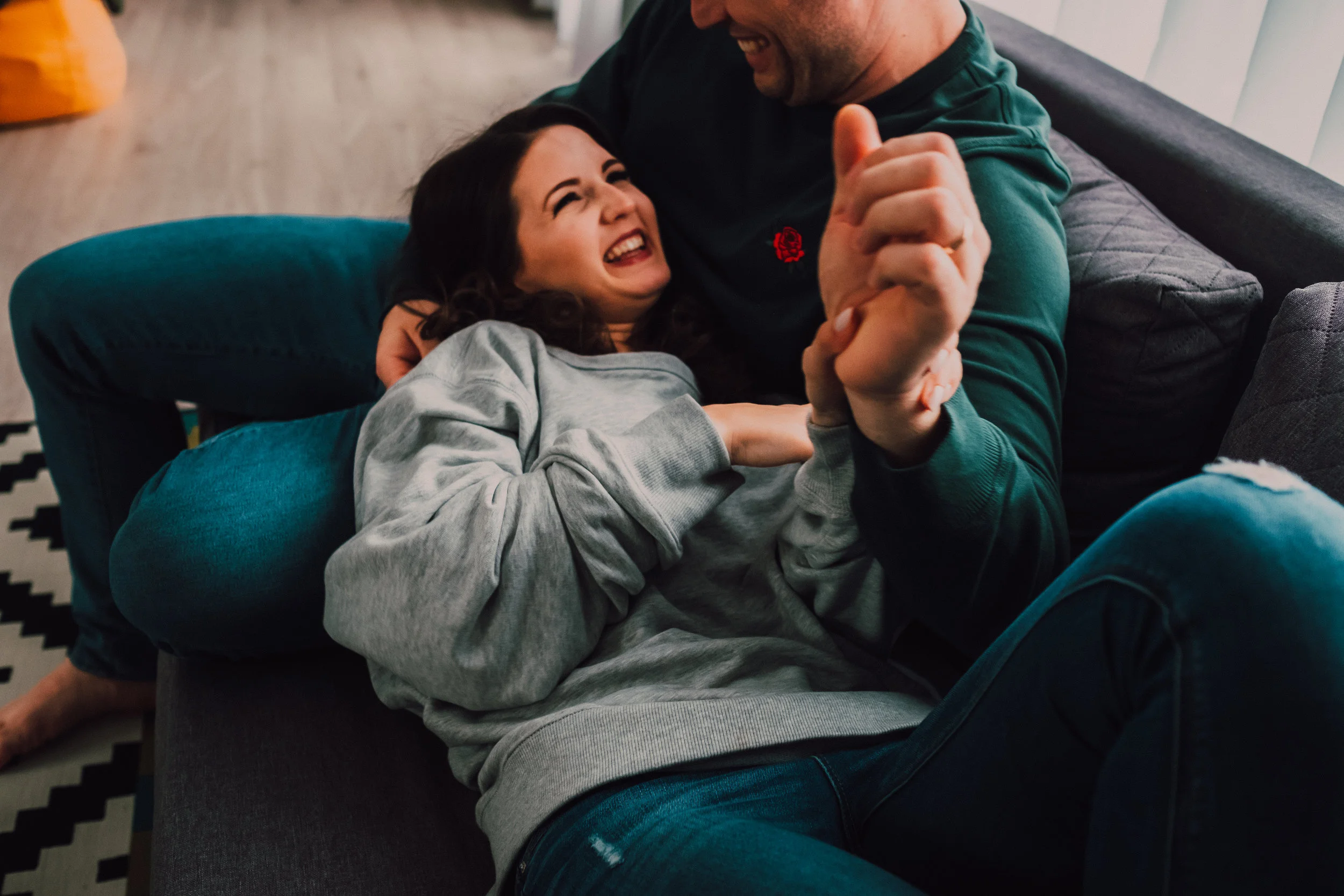 GenessaPana_Fineas + Darina_HomeSession3.jpg