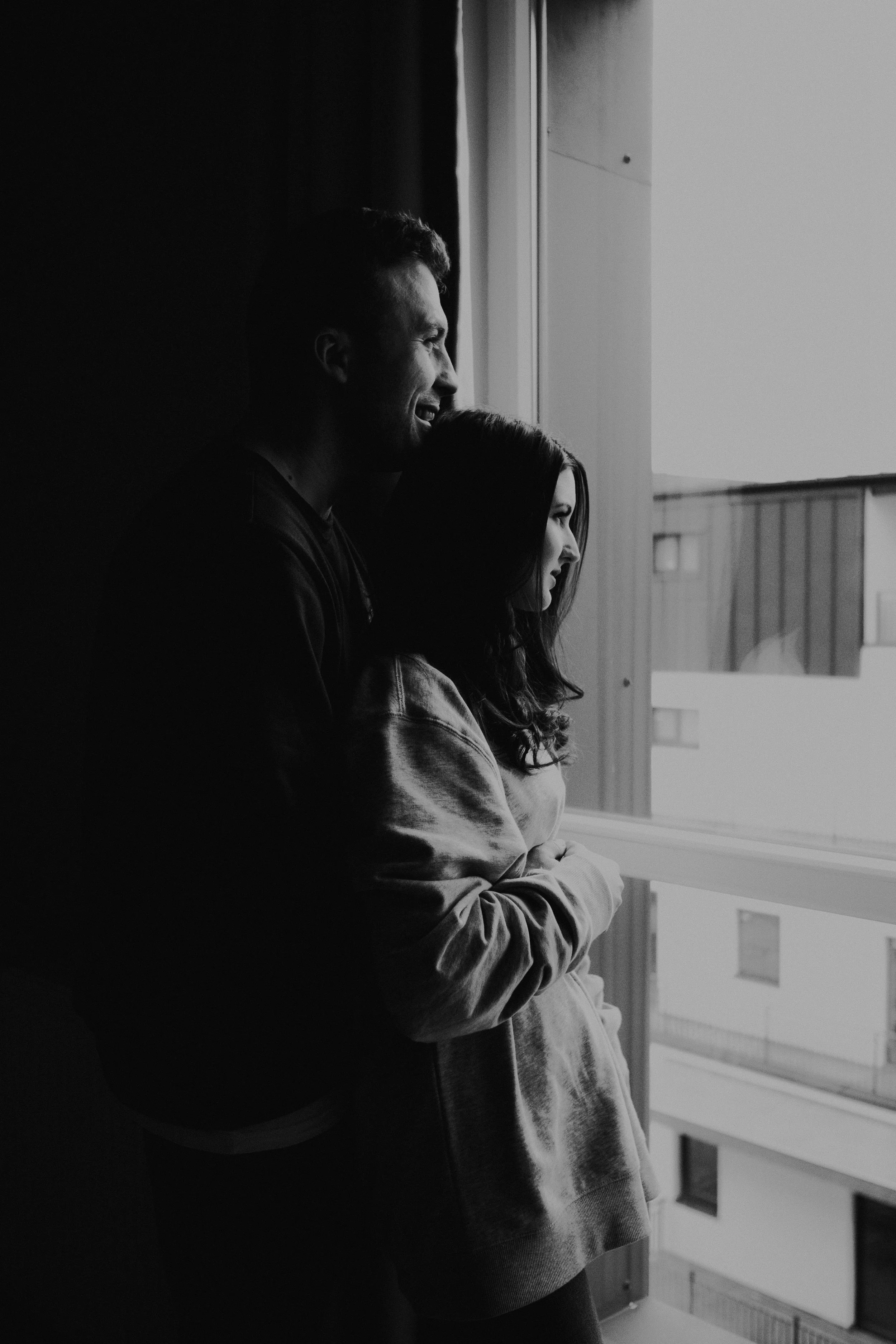 GenessaPana_Fineas + Darina_HomeSession19.jpg