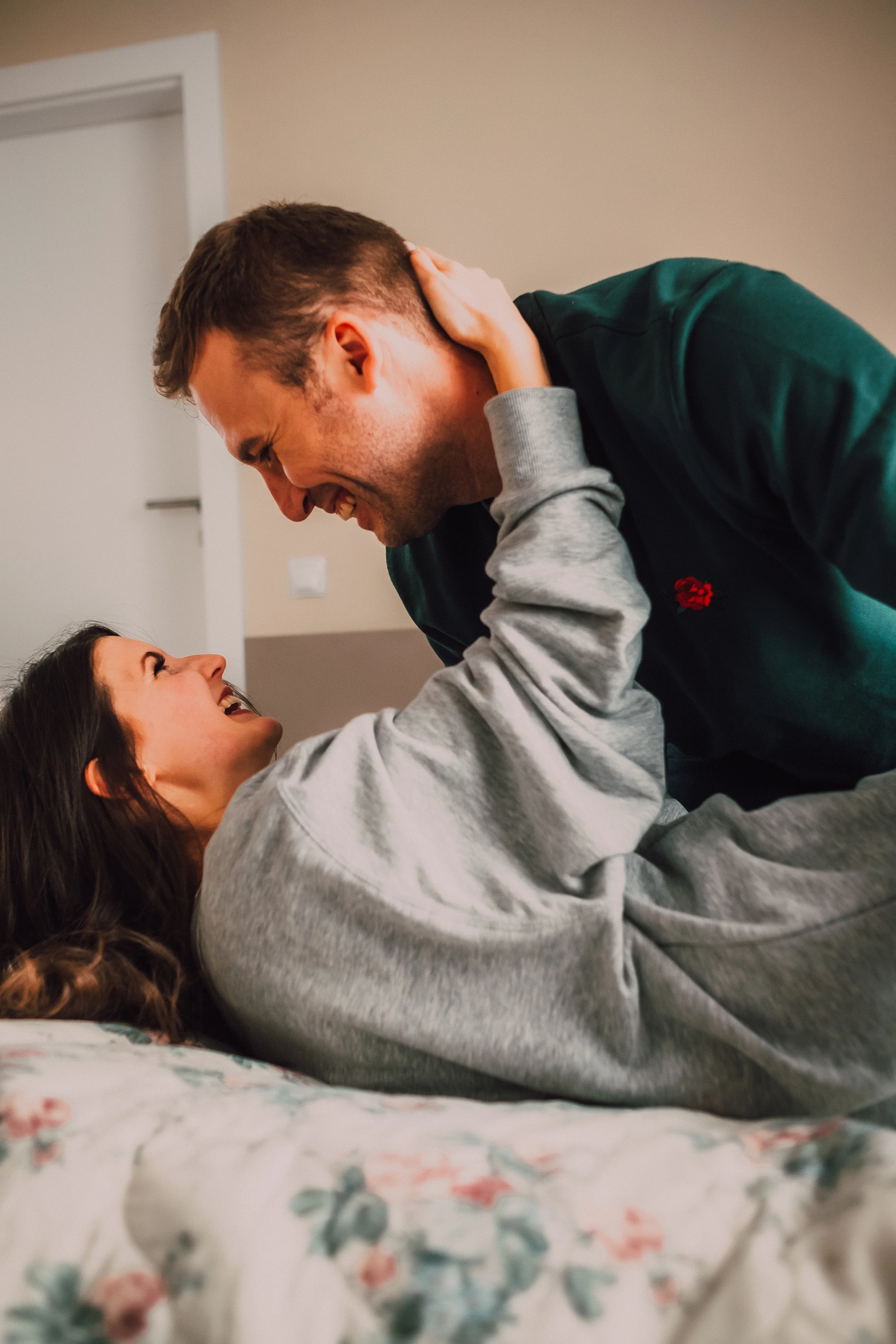 GenessaPana_Fineas + Darina_HomeSession30.jpg