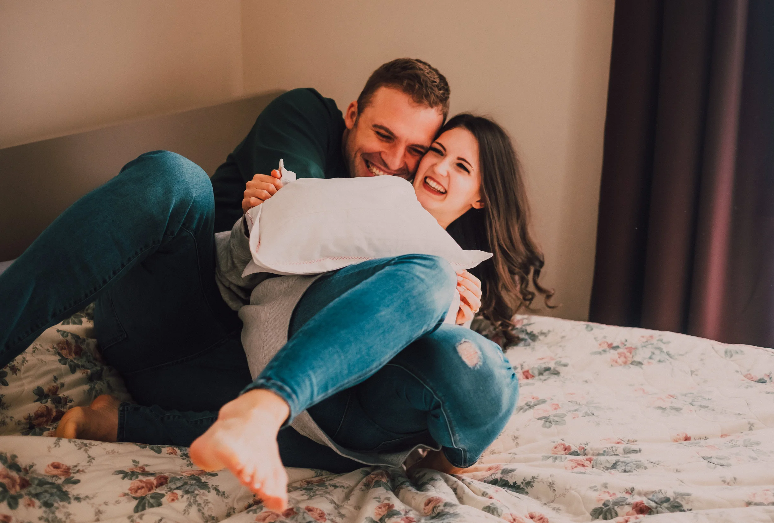 GenessaPana_Fineas + Darina_HomeSession41.jpg