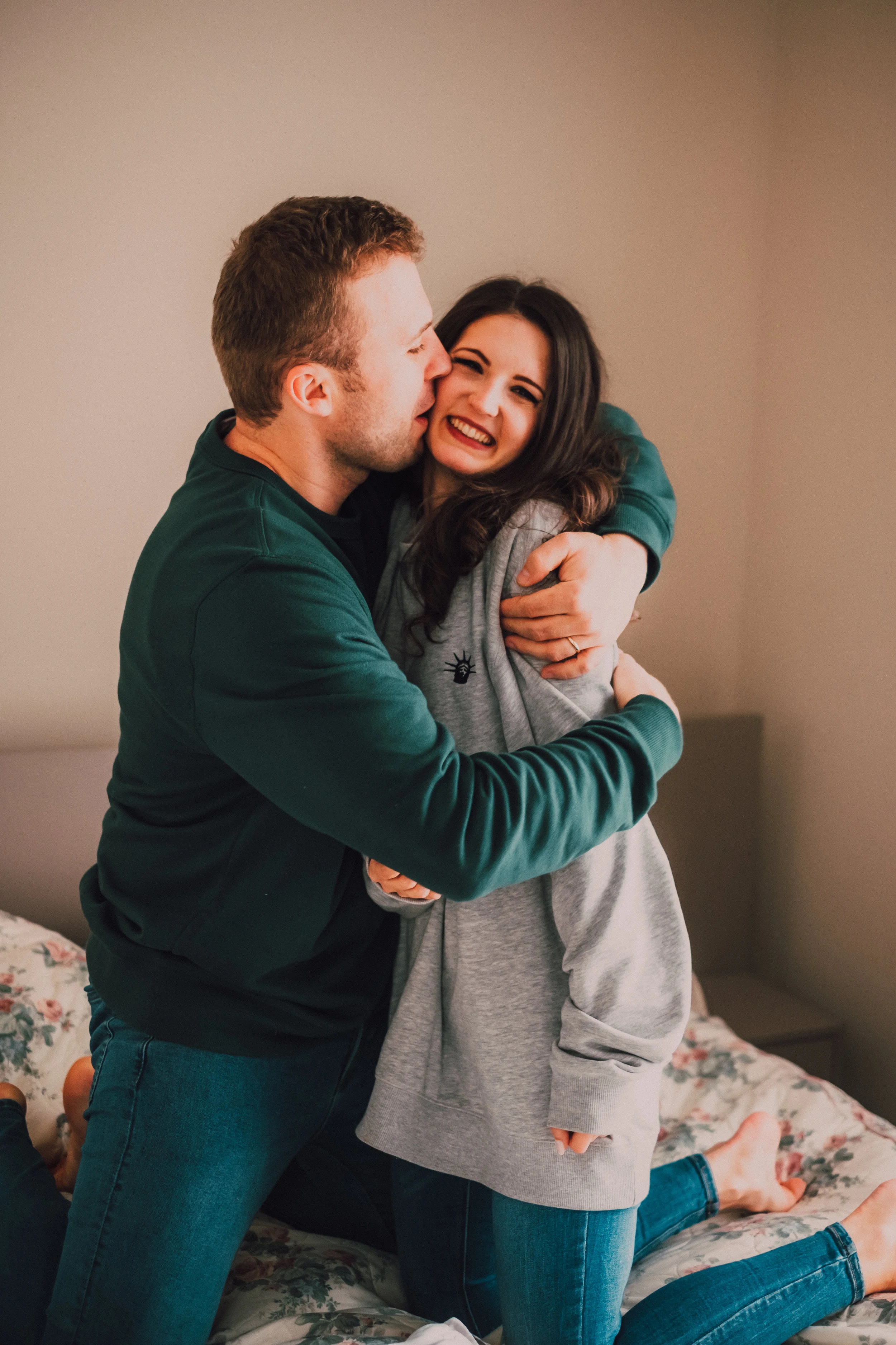 GenessaPana_Fineas + Darina_HomeSession45.jpg
