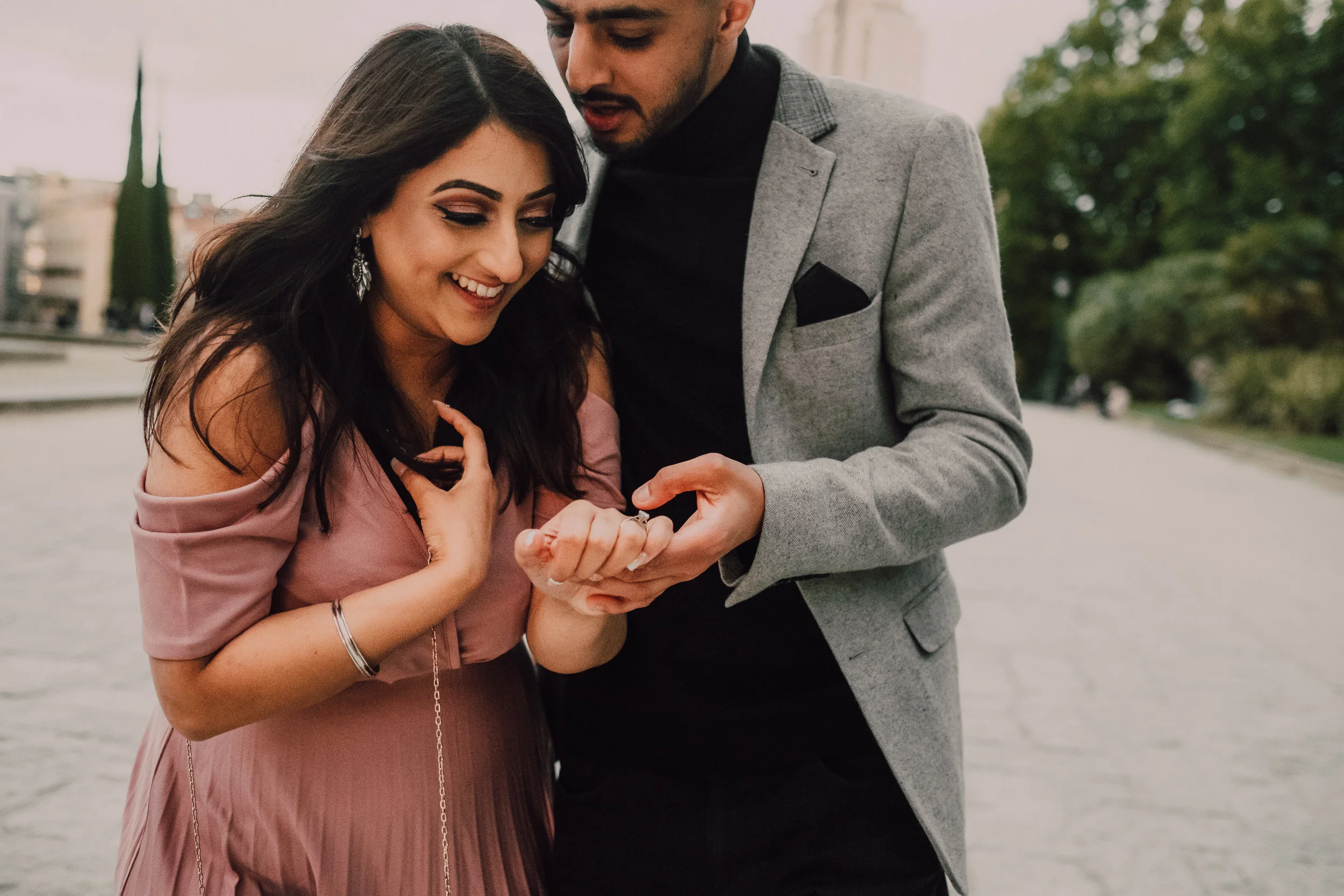 GenessaPana_Kenny + Simrand_17.jpg