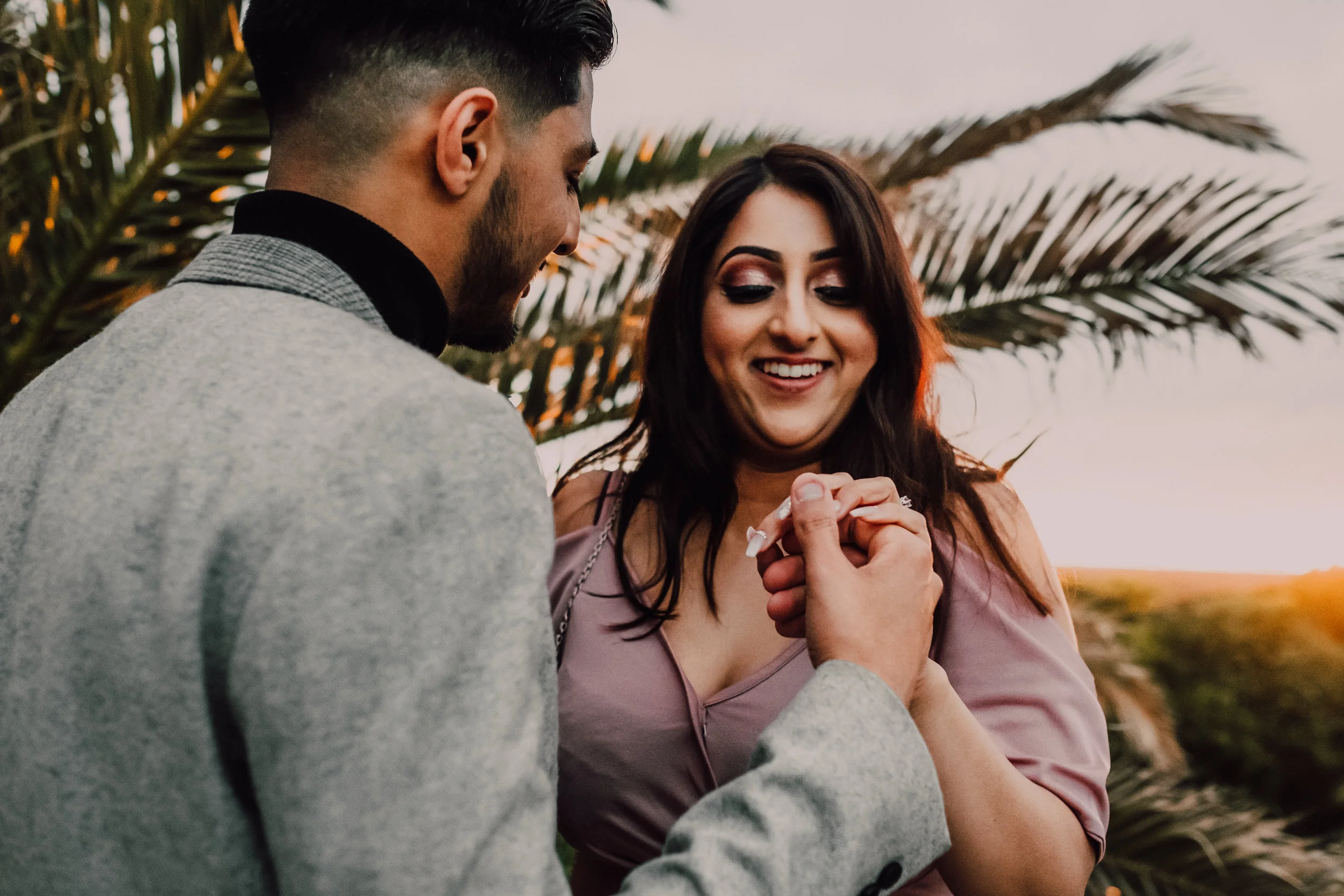 GenessaPana_Kenny + Simrand_31.jpg