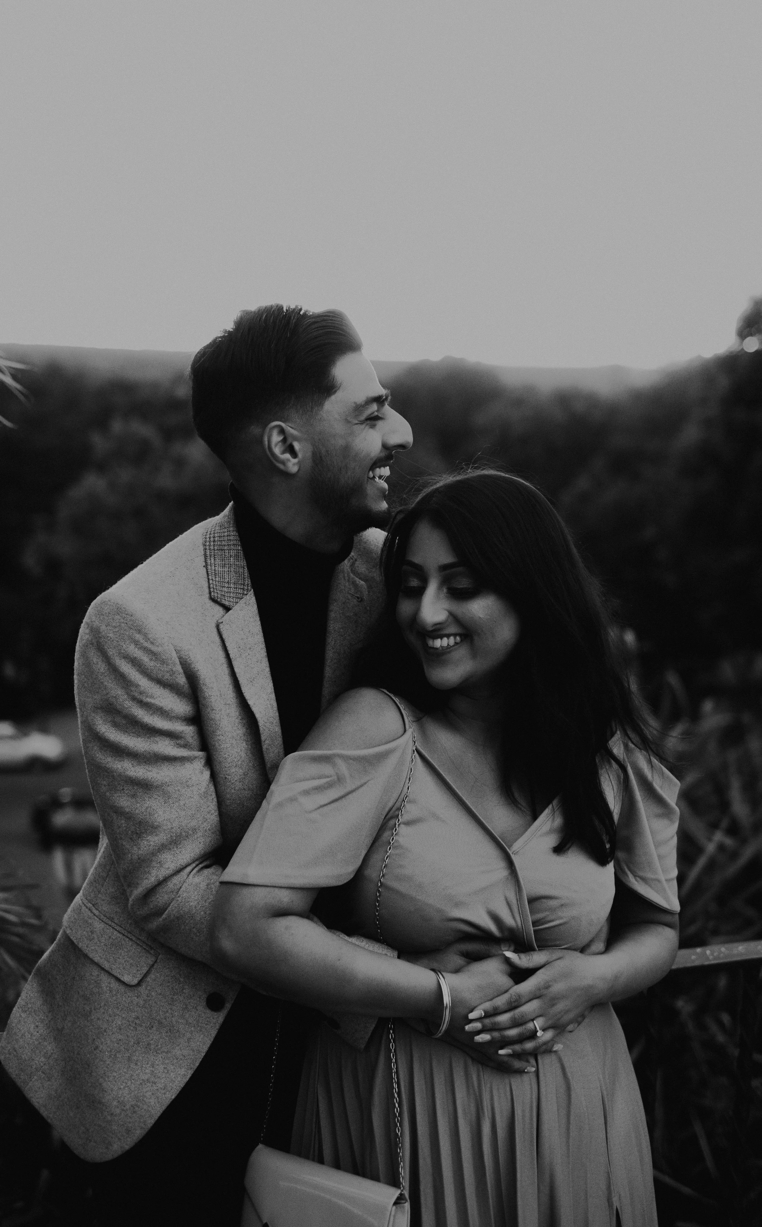 GenessaPana_Kenny + Simrand_27.jpg