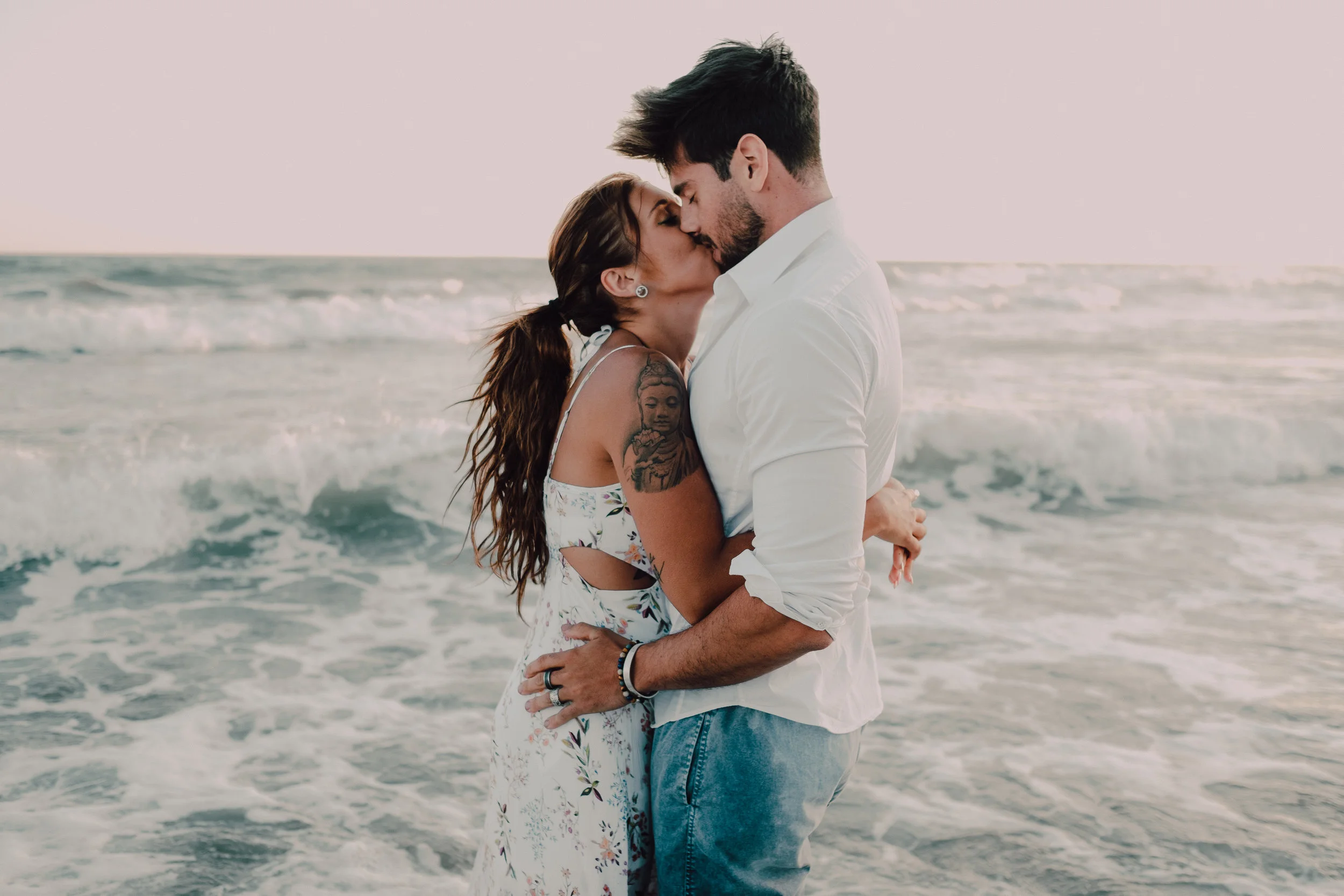 Jake+Genessa_D + T_47.jpg