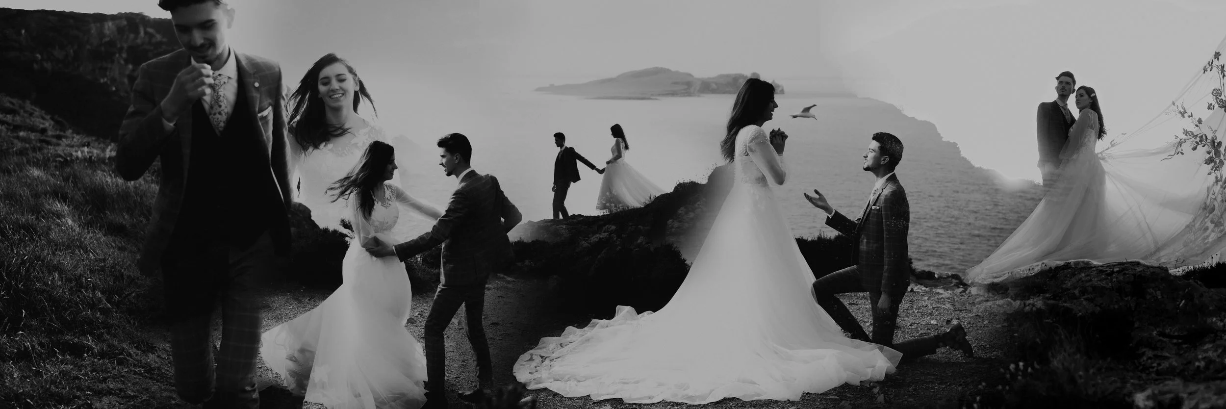 Jake+Genessa_Emi + Magda-Cover Photo.jpg