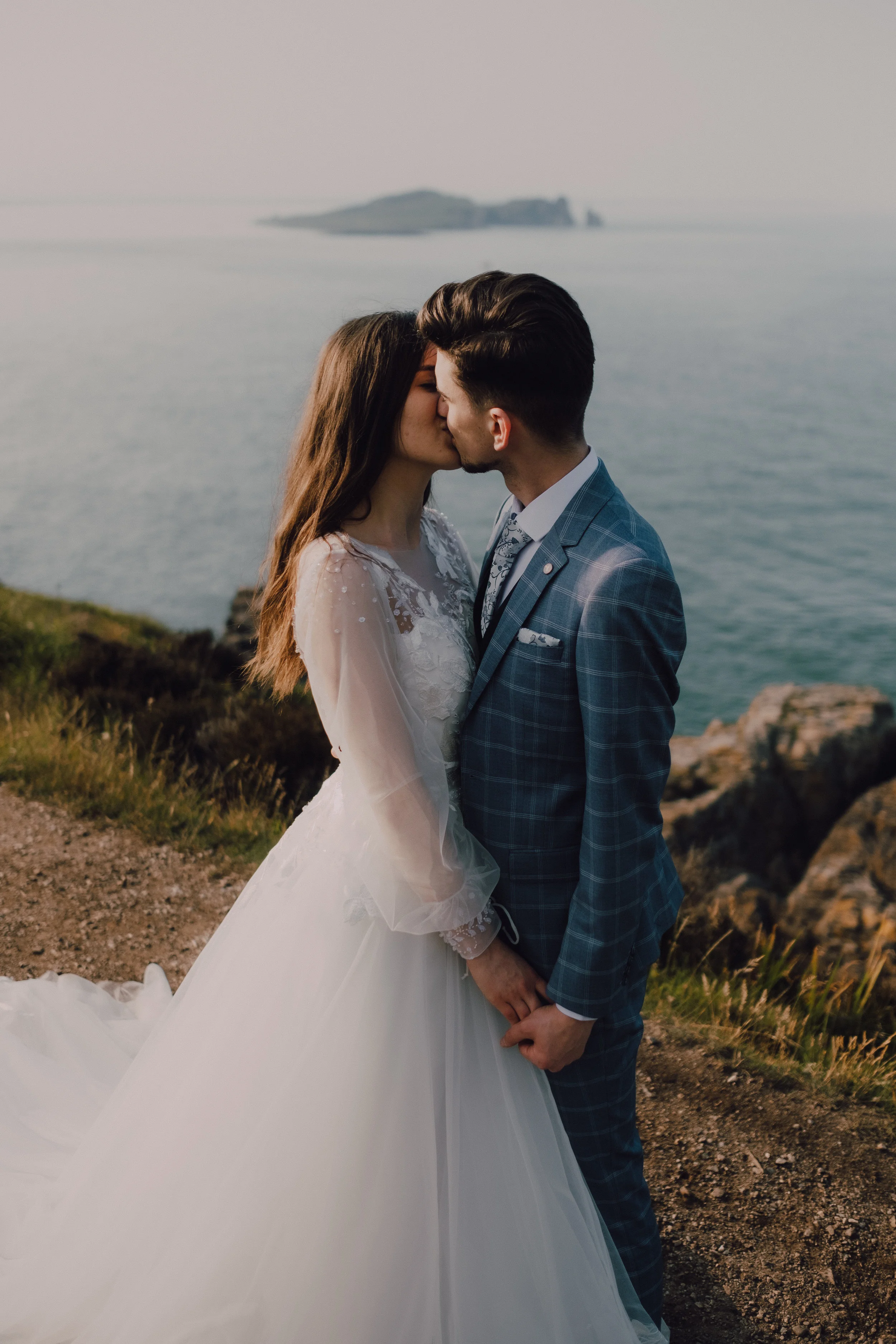 Jake+Genessa_Emi + Magda-AW_95.jpg