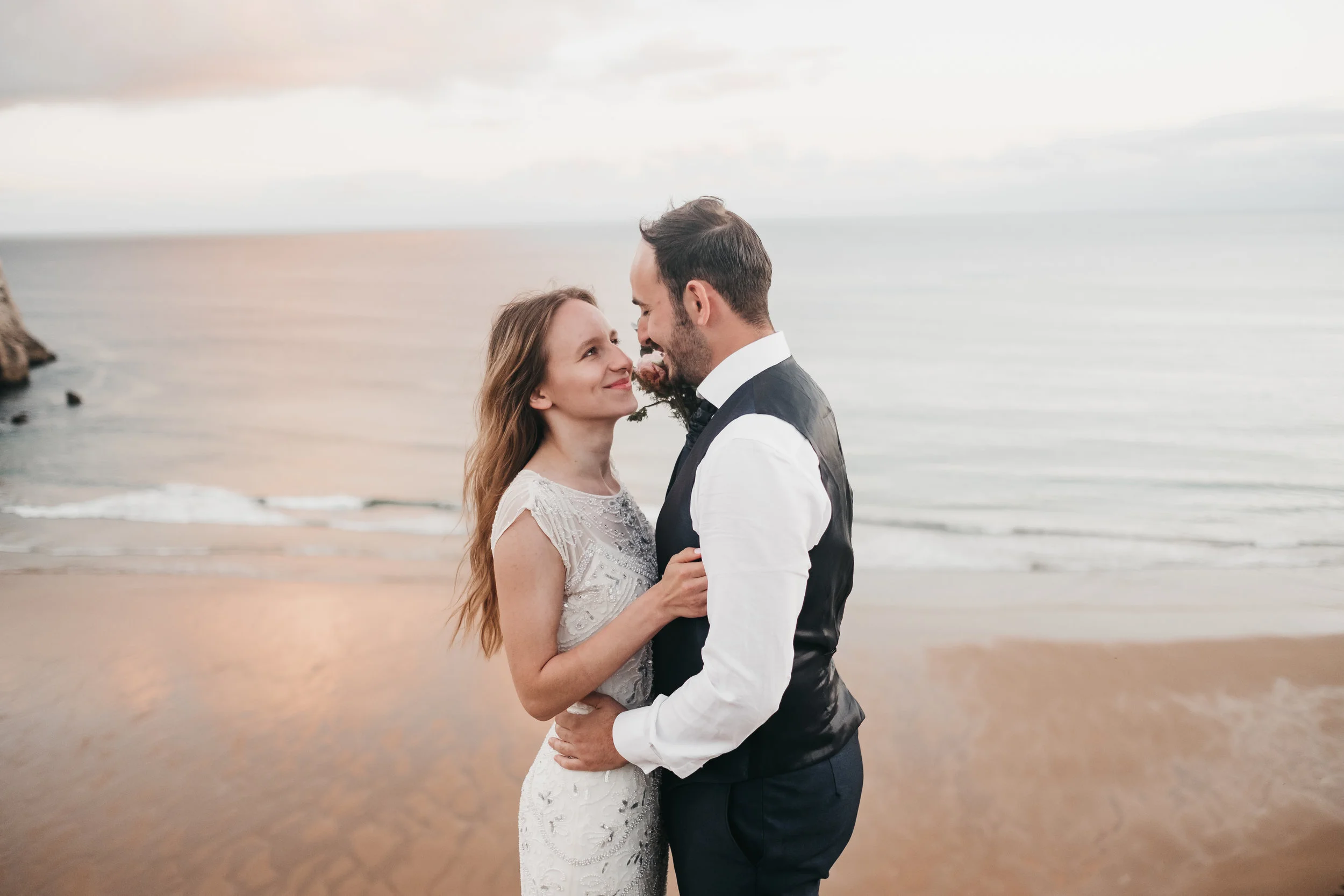 Sami+Tania Sagres84.jpg