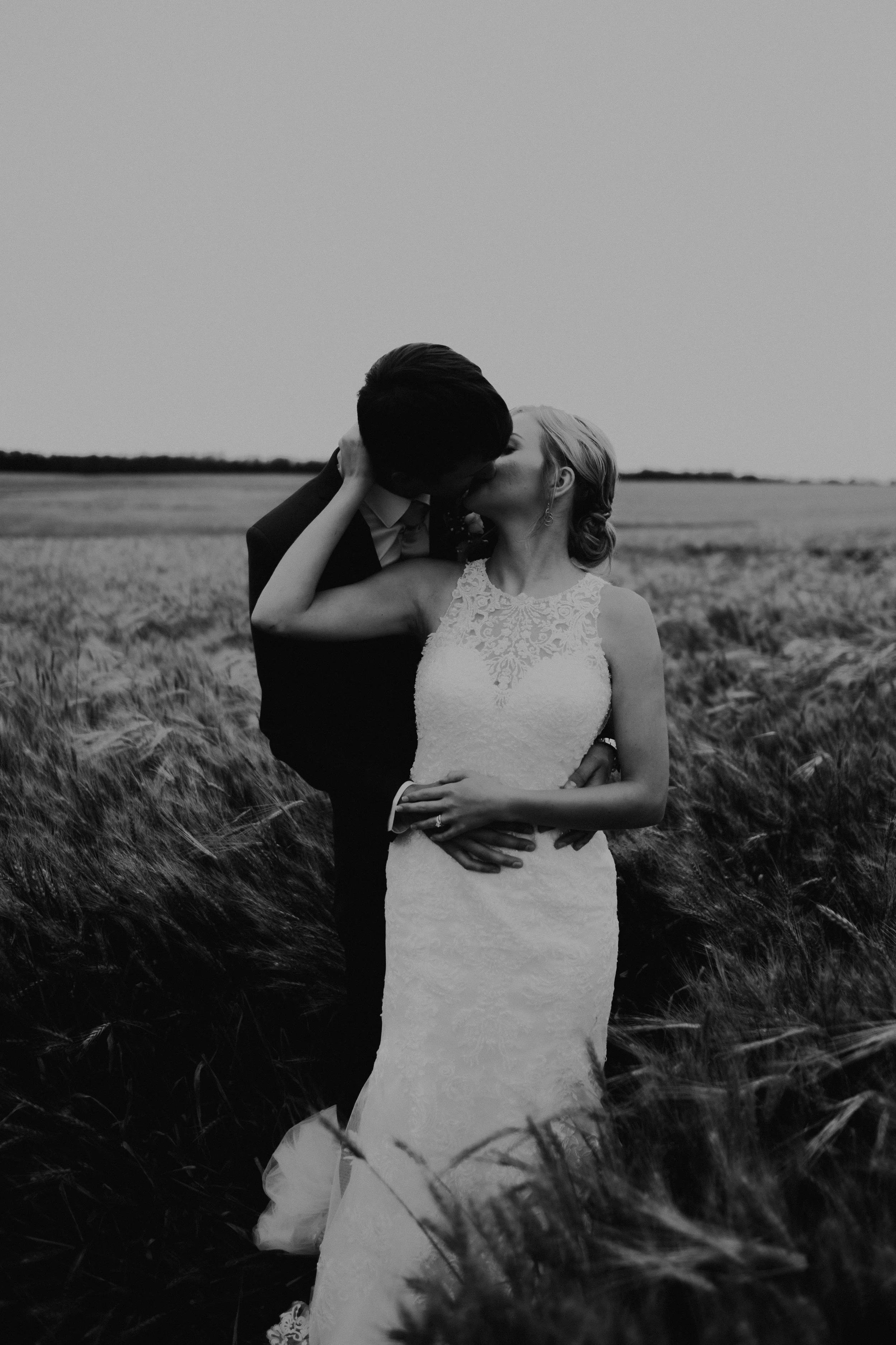 GenessaPana_Gina+Josh_641.jpg