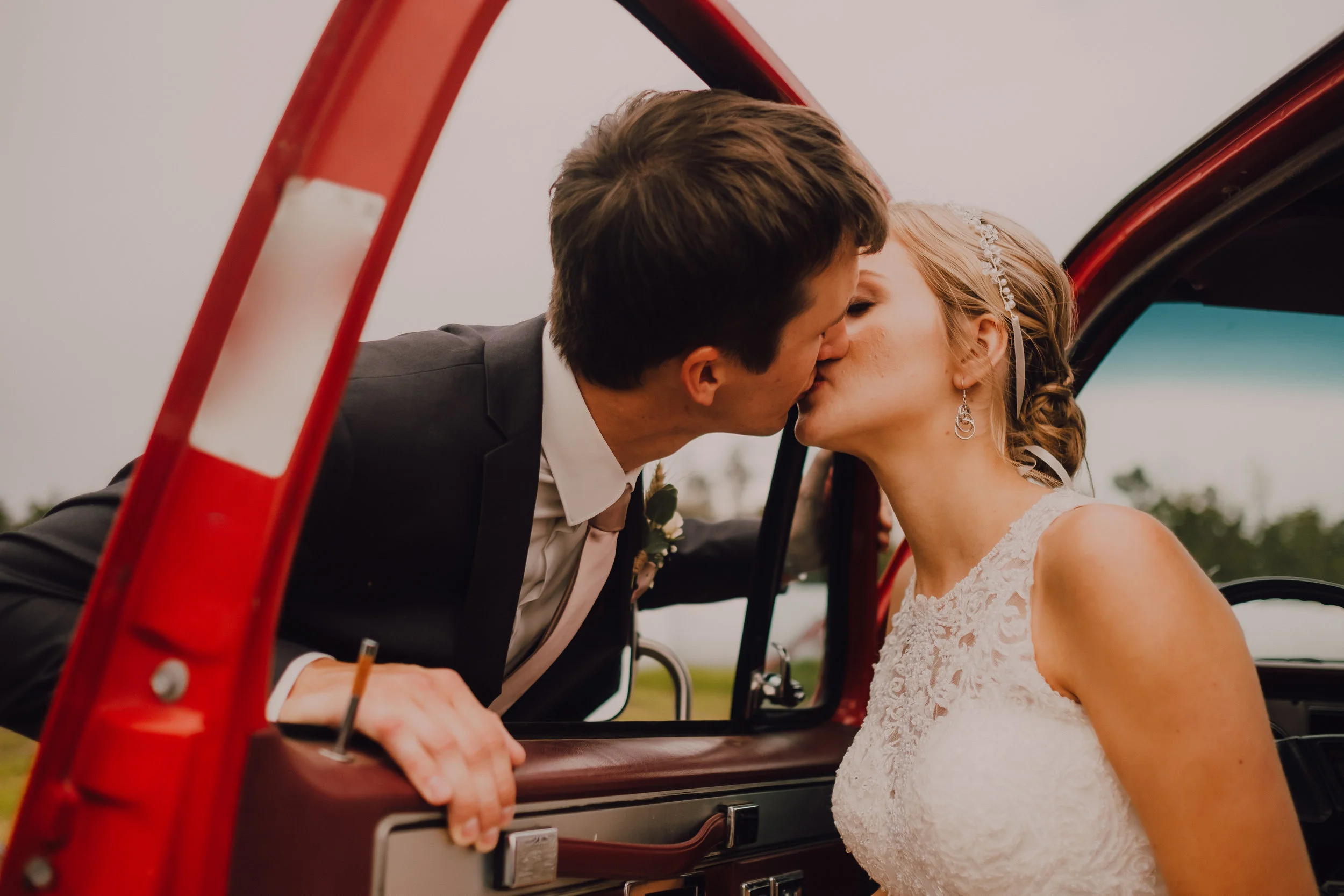 GenessaPana_Gina+Josh_605.jpg