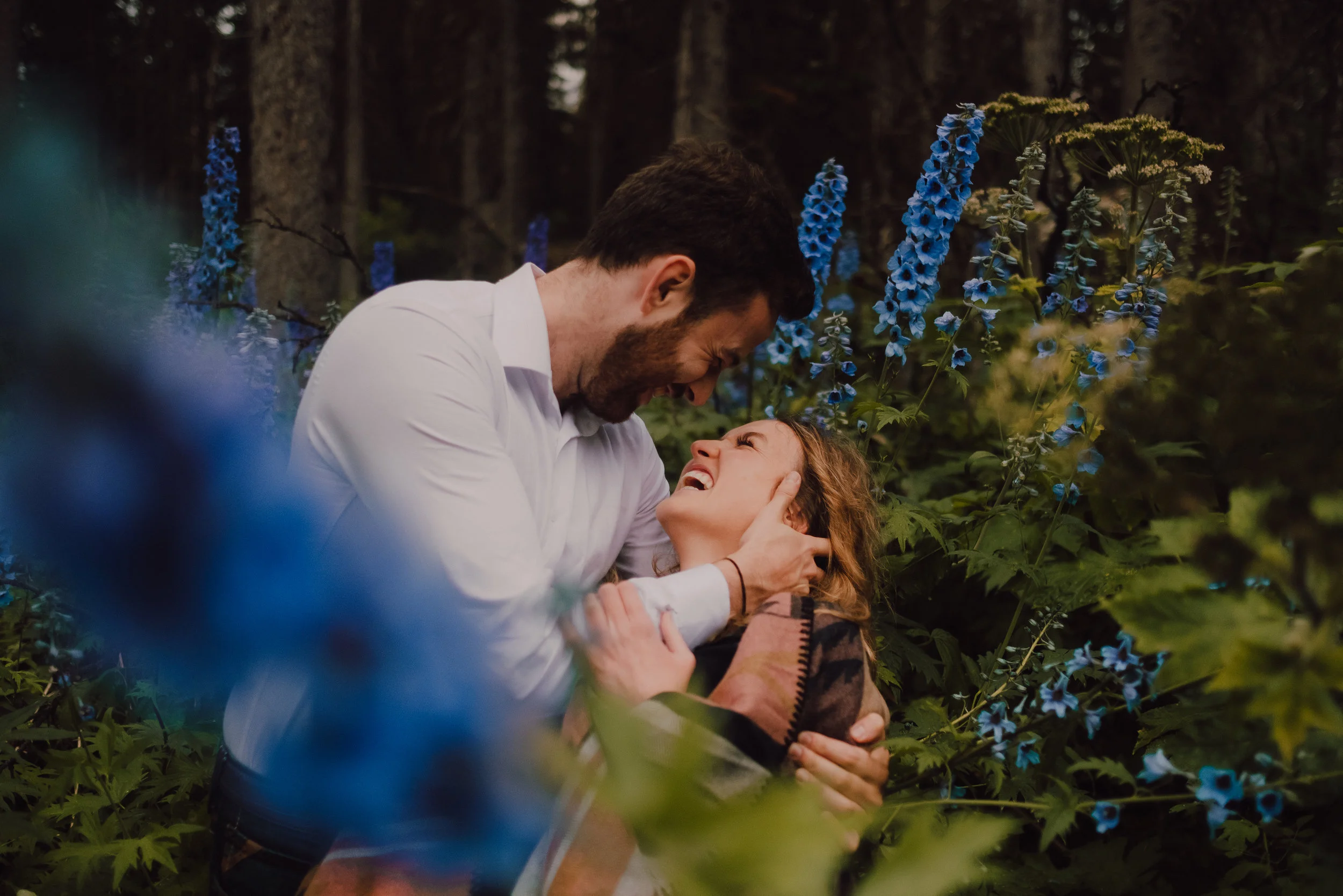 GenessaPana_Natalie + Chrstian_93.jpg