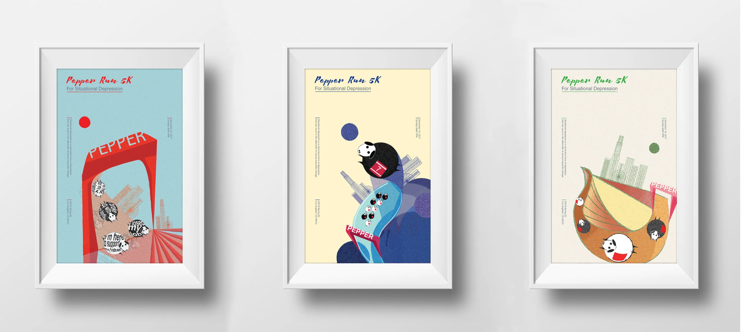Pepper Run 3 poster Mock up.jpg