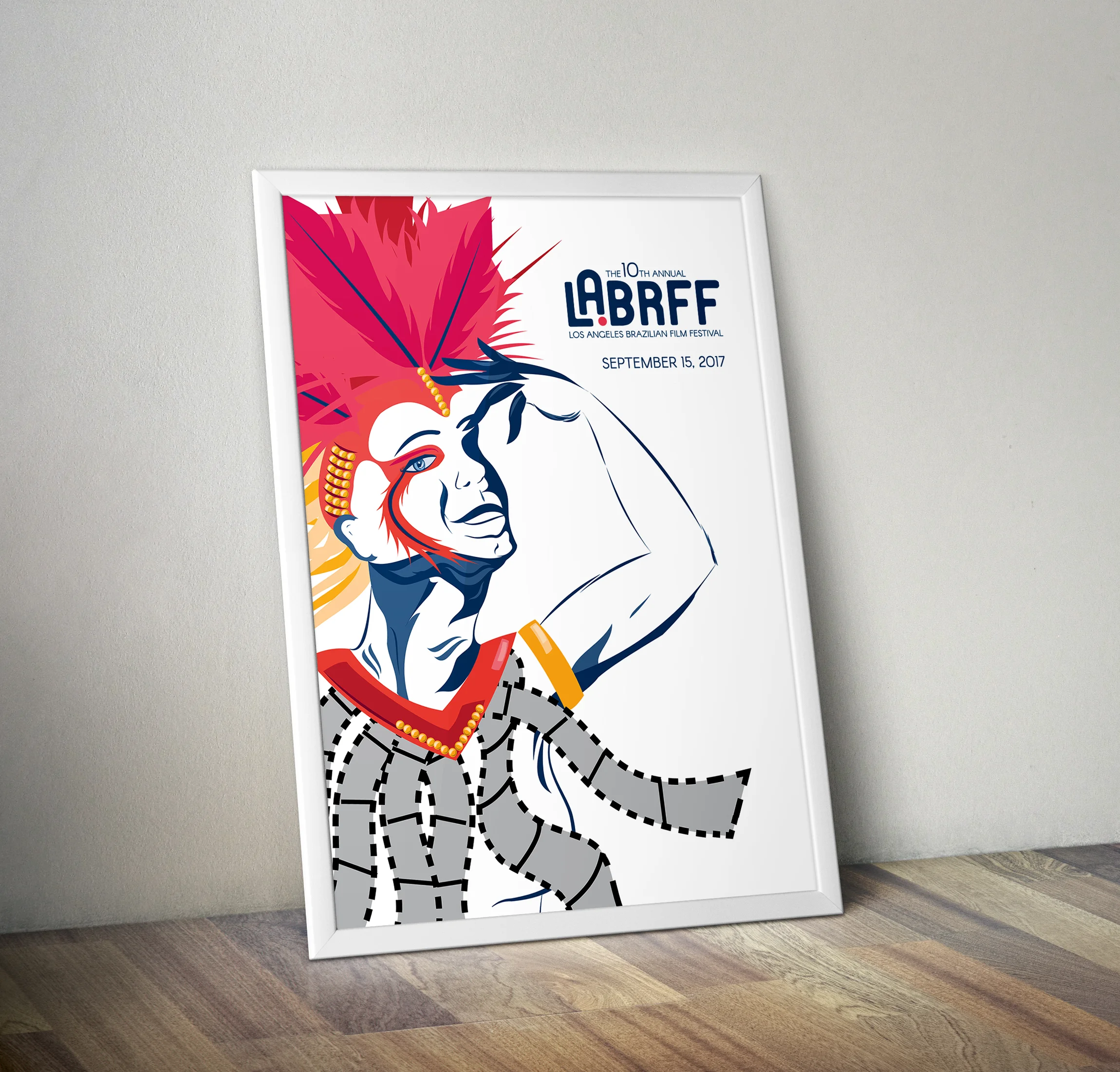 LABRFF Mock up 2.jpg