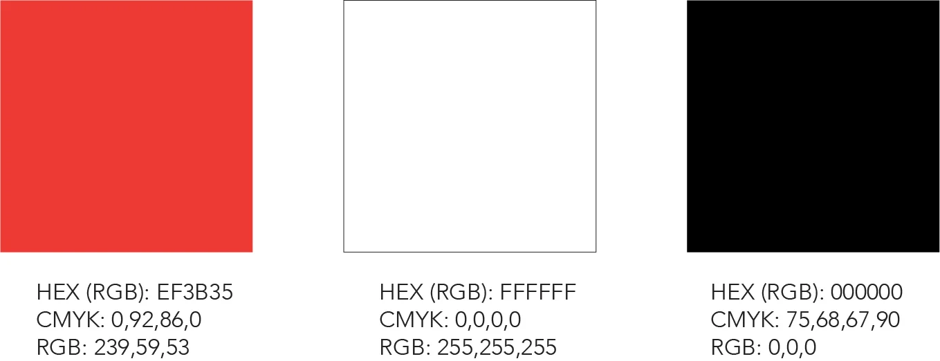 AX Color Palette.jpg