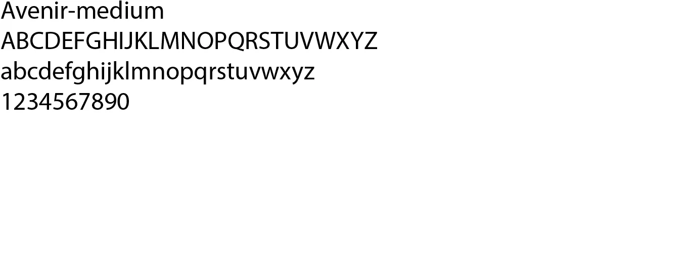 AX typeface-01.jpg