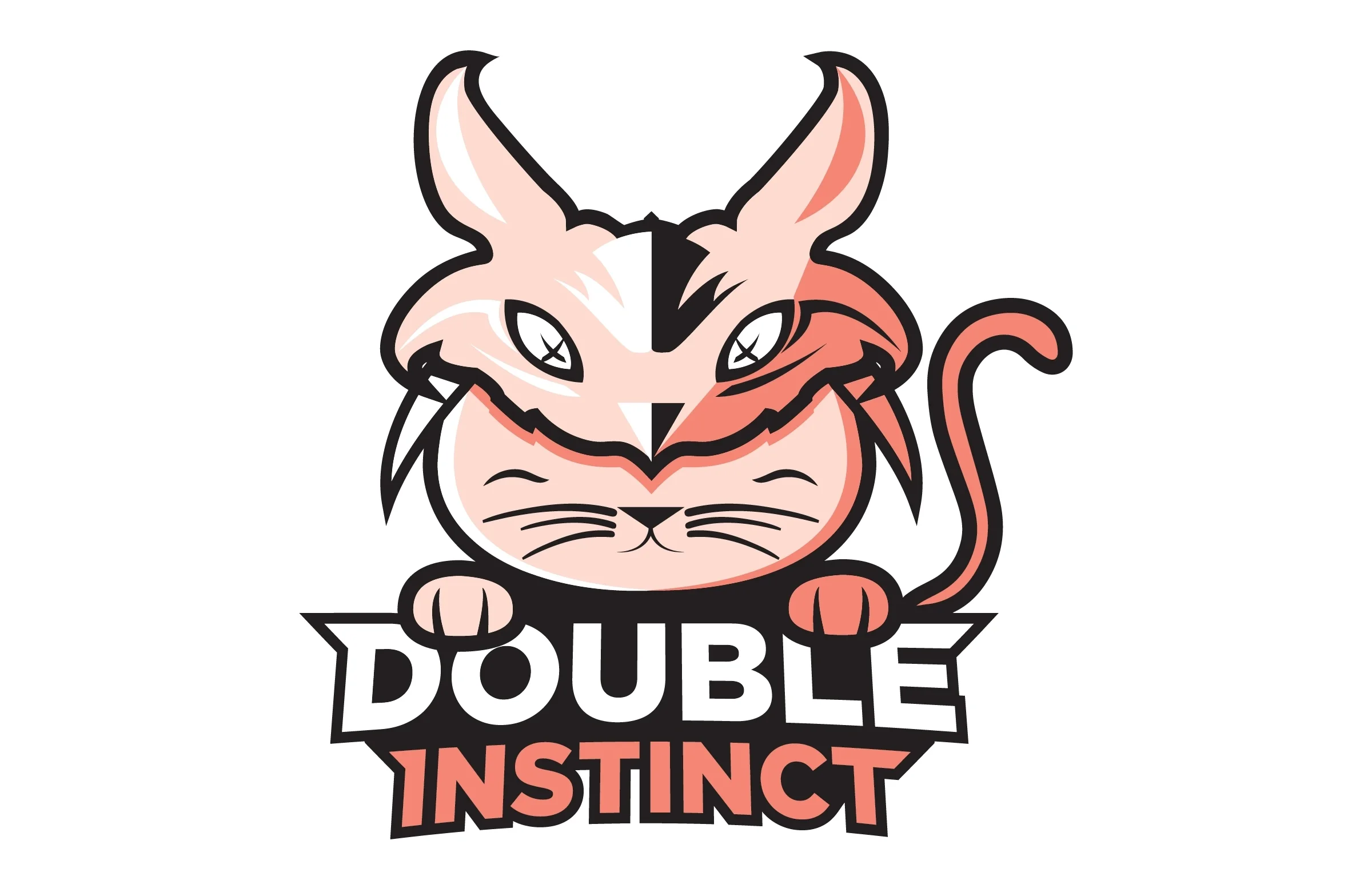 Double Instinct-01.jpg