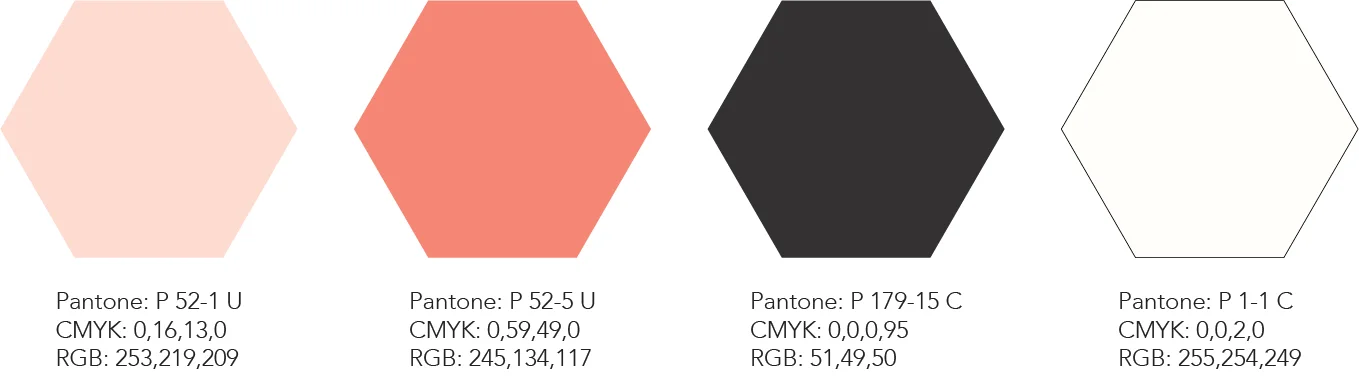 Double Instinct Color Palette-01.jpg
