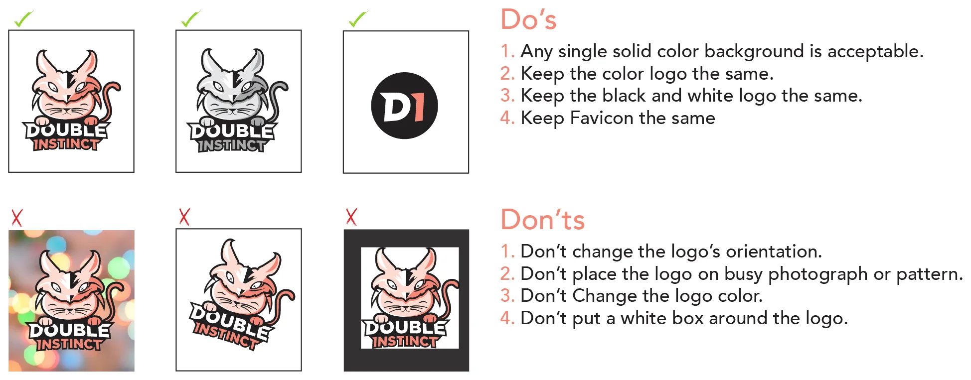Double Instinct dos &donts-01.jpg