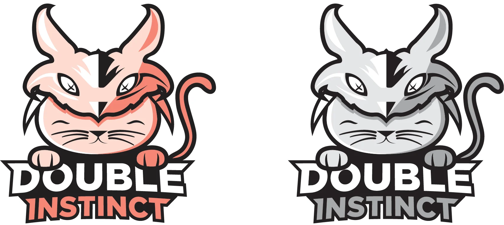 Double Instinct color&bw-01.jpg