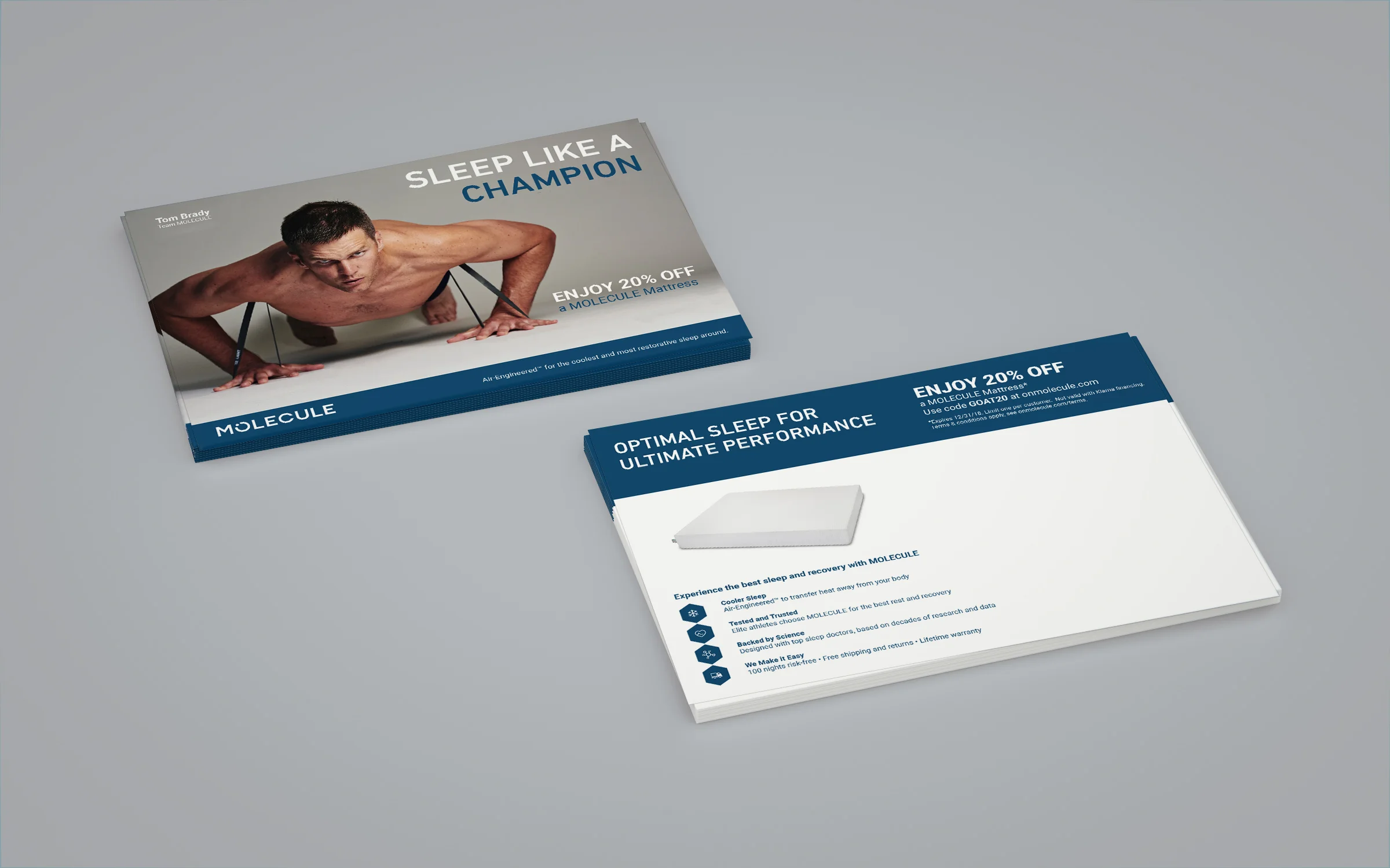 TB Molecule Direct Mailer Mockup.jpg