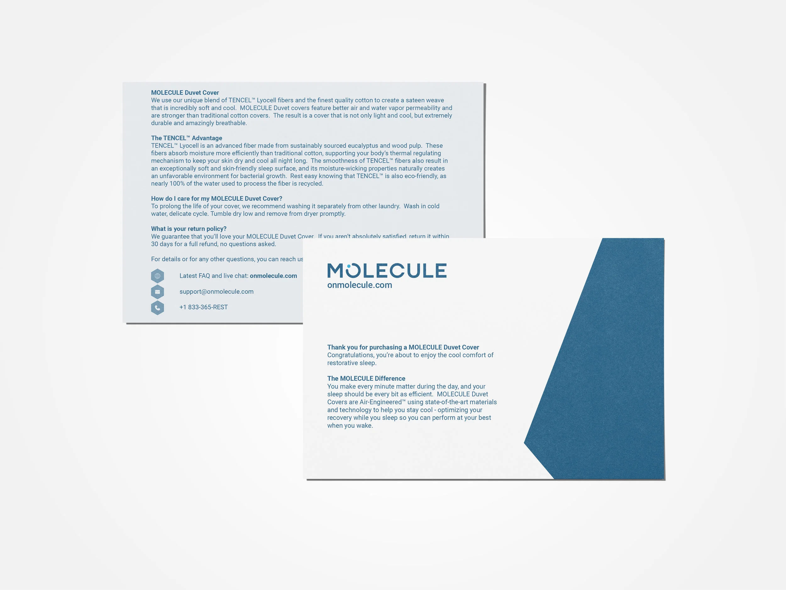 Molecule Insert.jpg