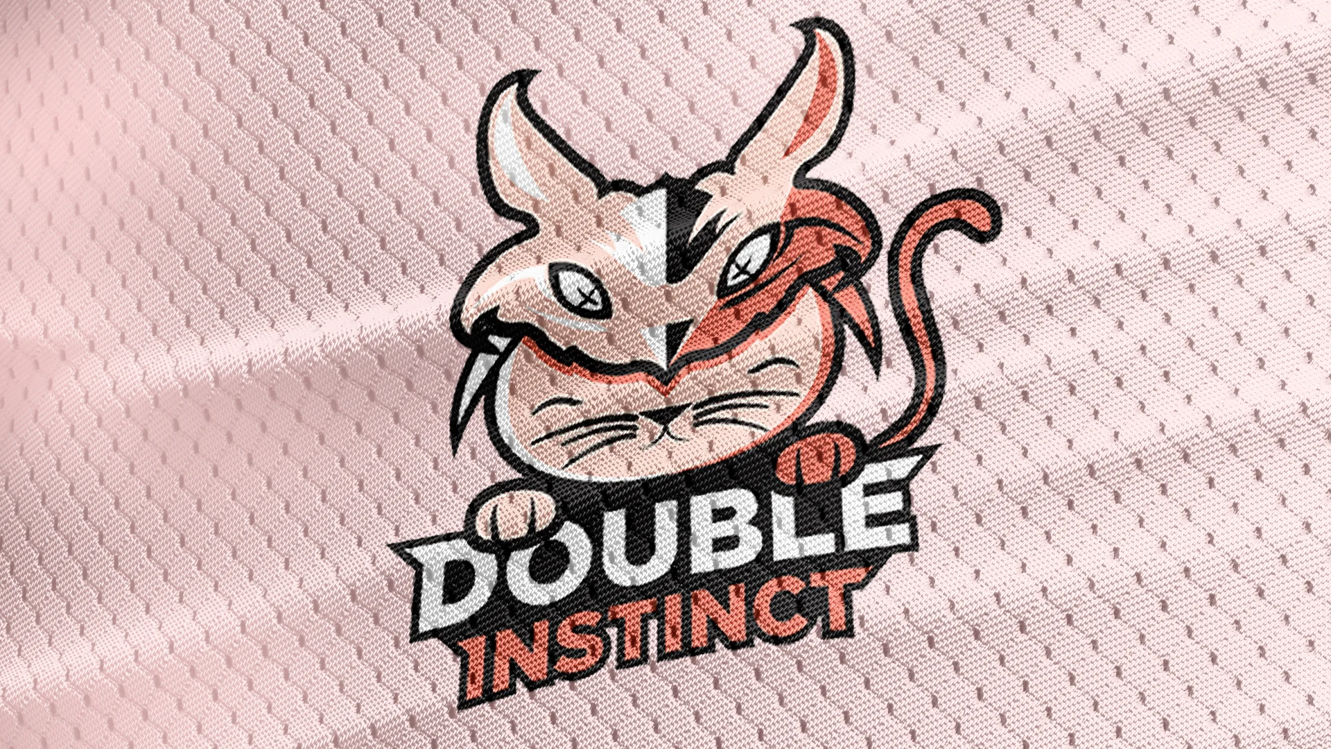 DI esports mockup.jpg