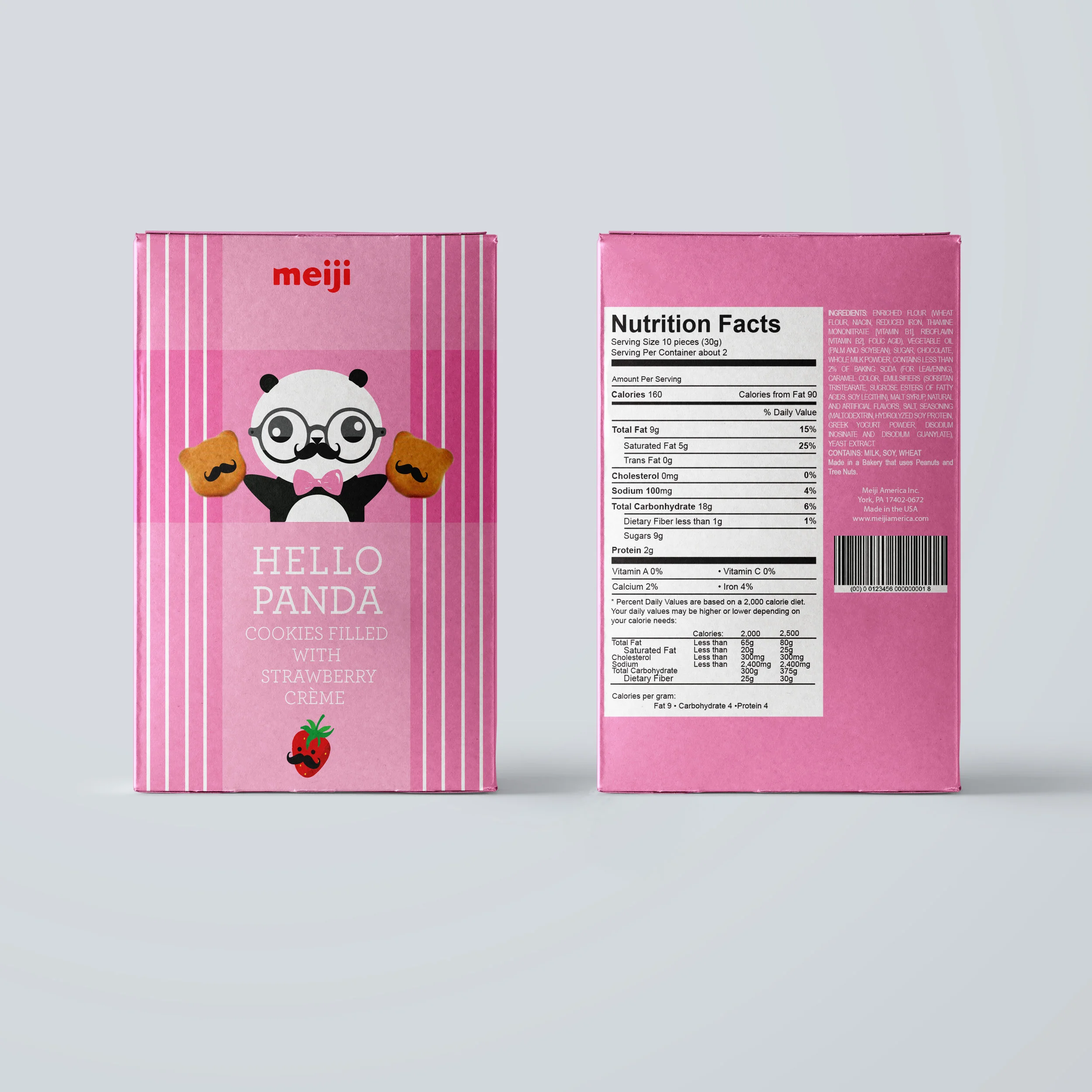 mock up 2.jpg